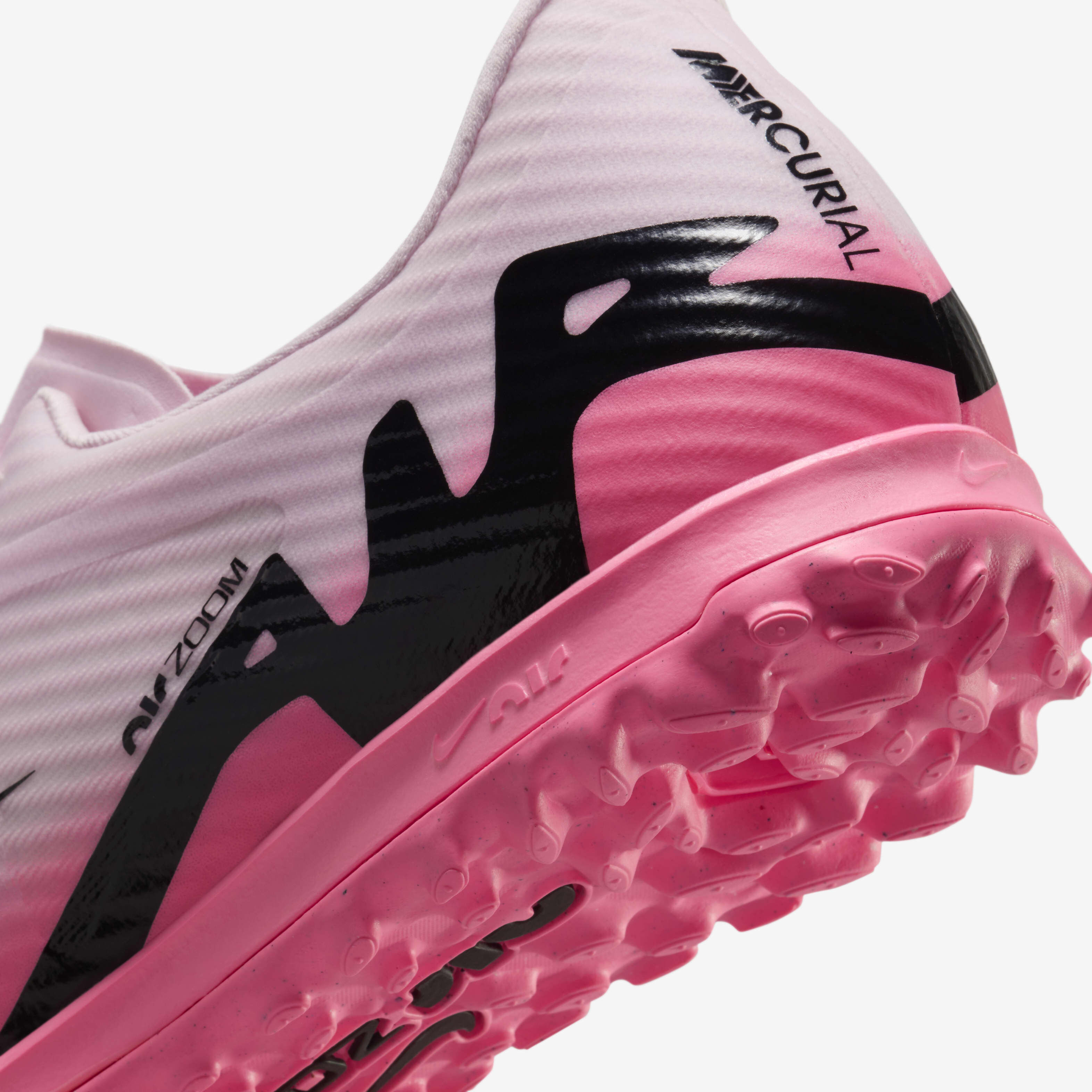 Viper nike cheap