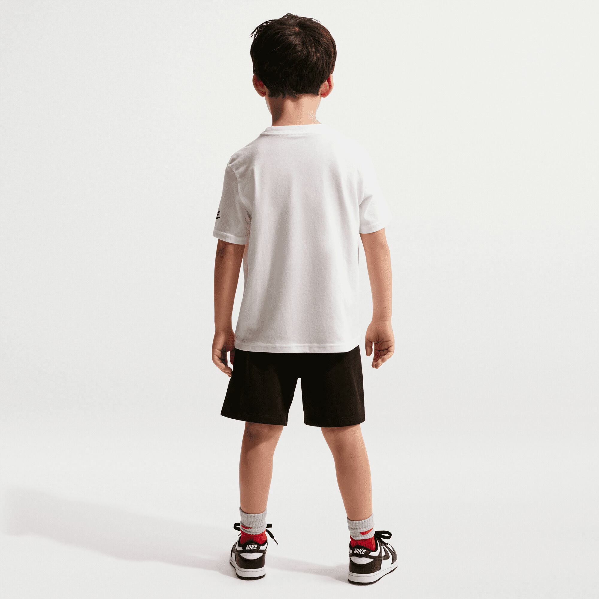 نايكي image number 1