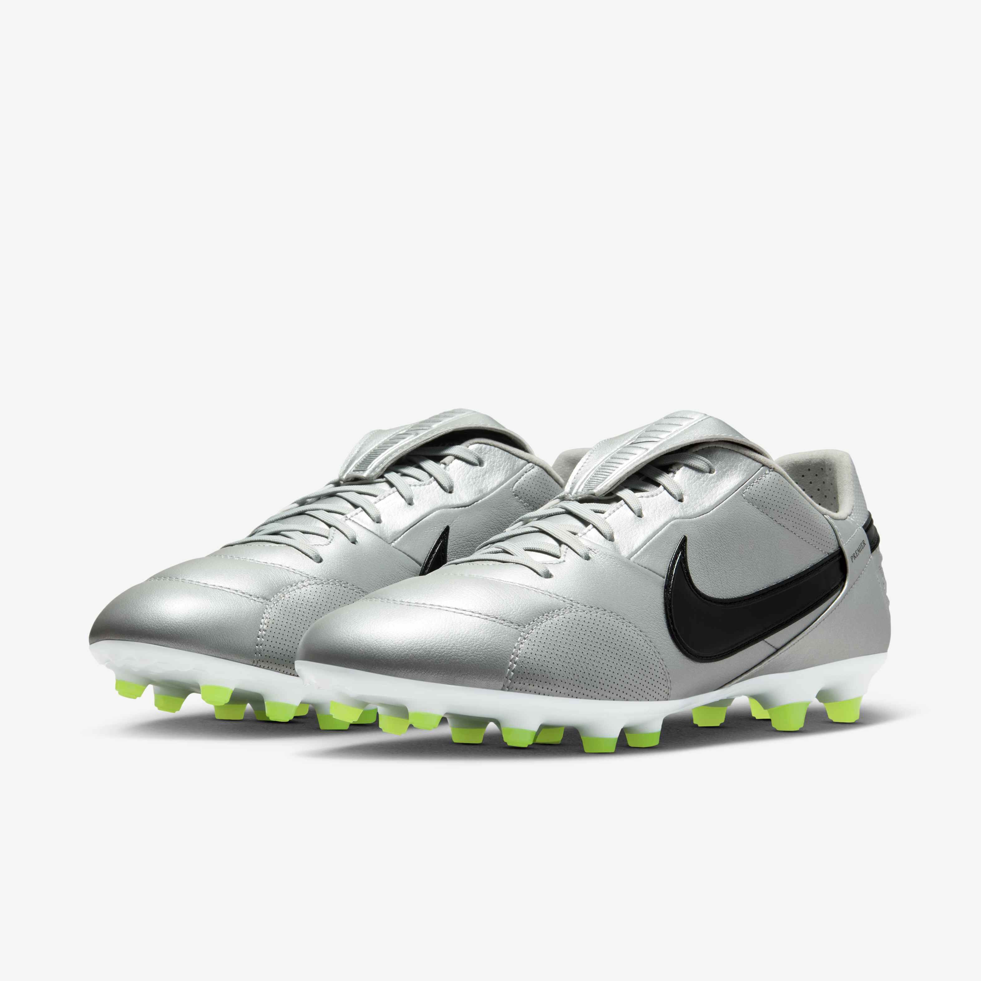 Nike Premier 3 image number 4
