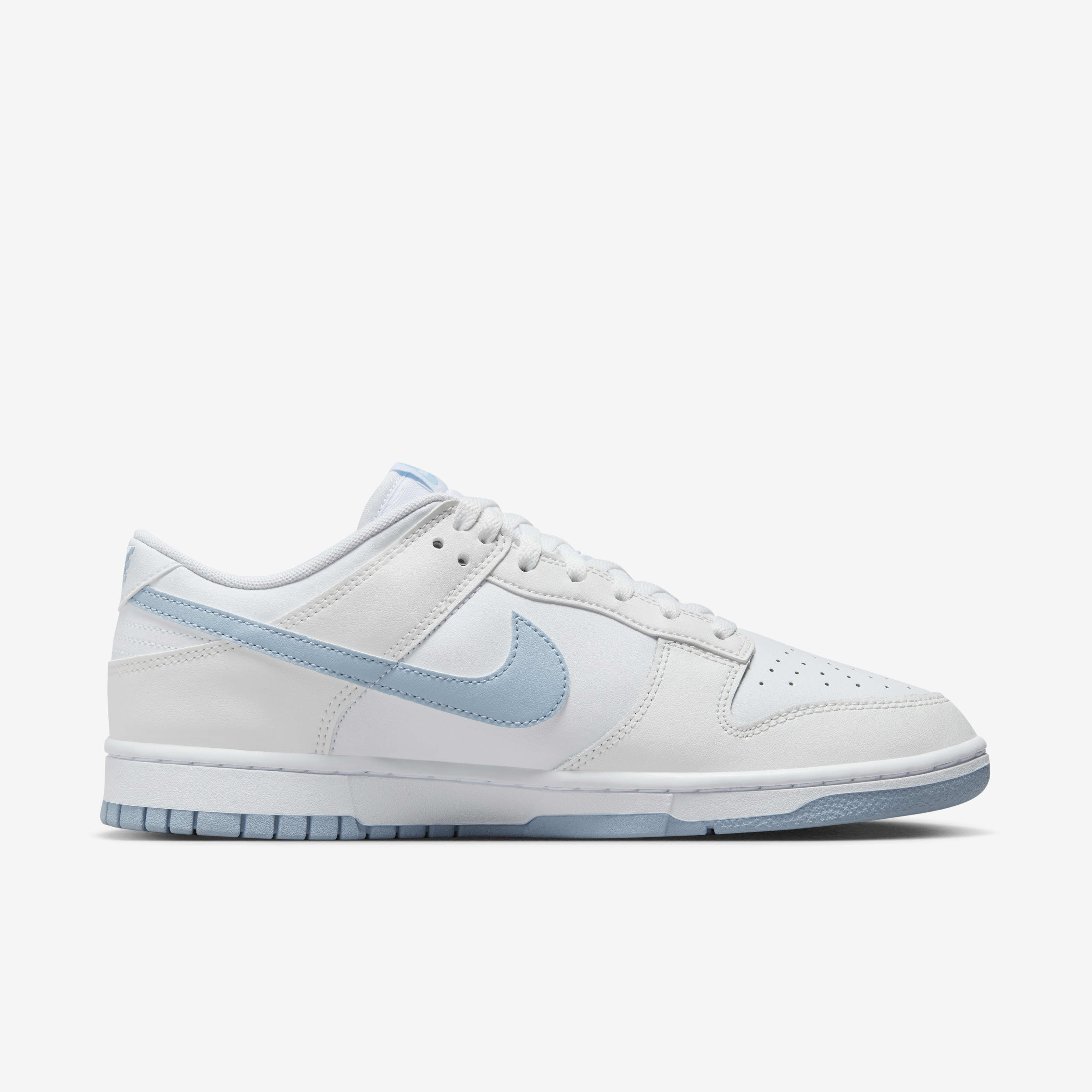 Nike Dunk Low Retro image number 2