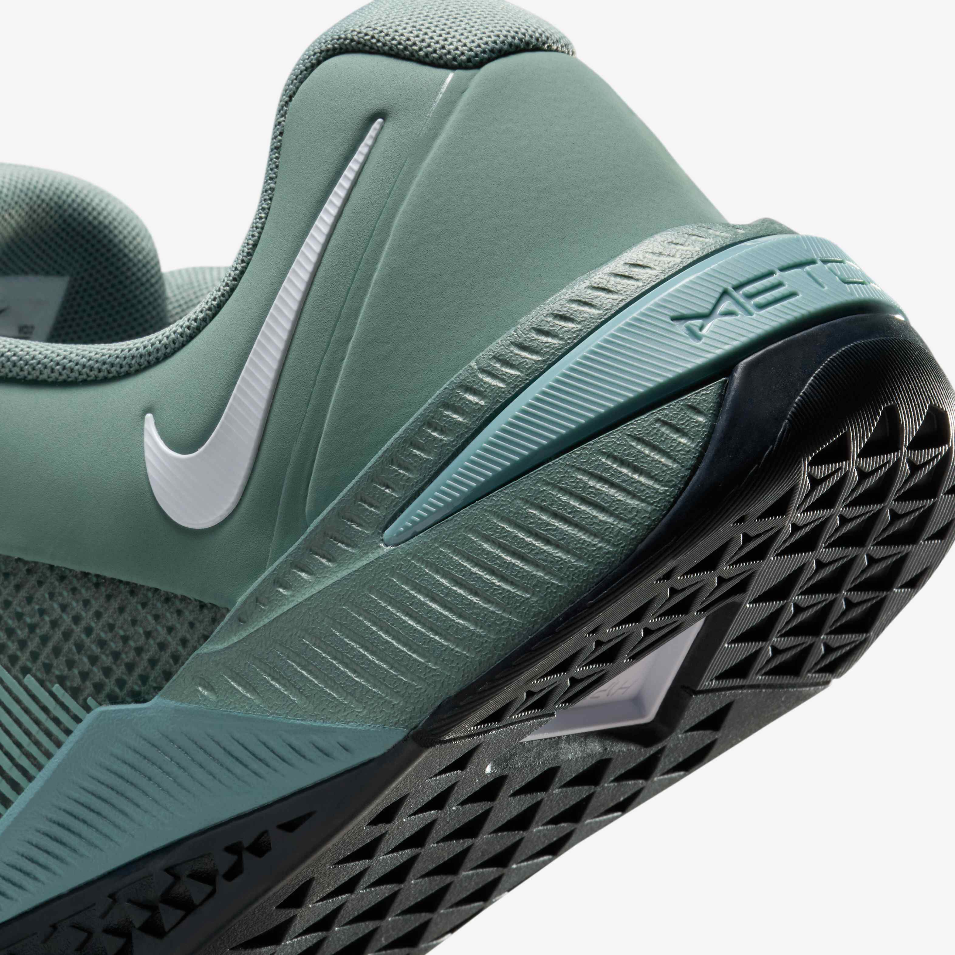 Nike Metcon 10 image number 7