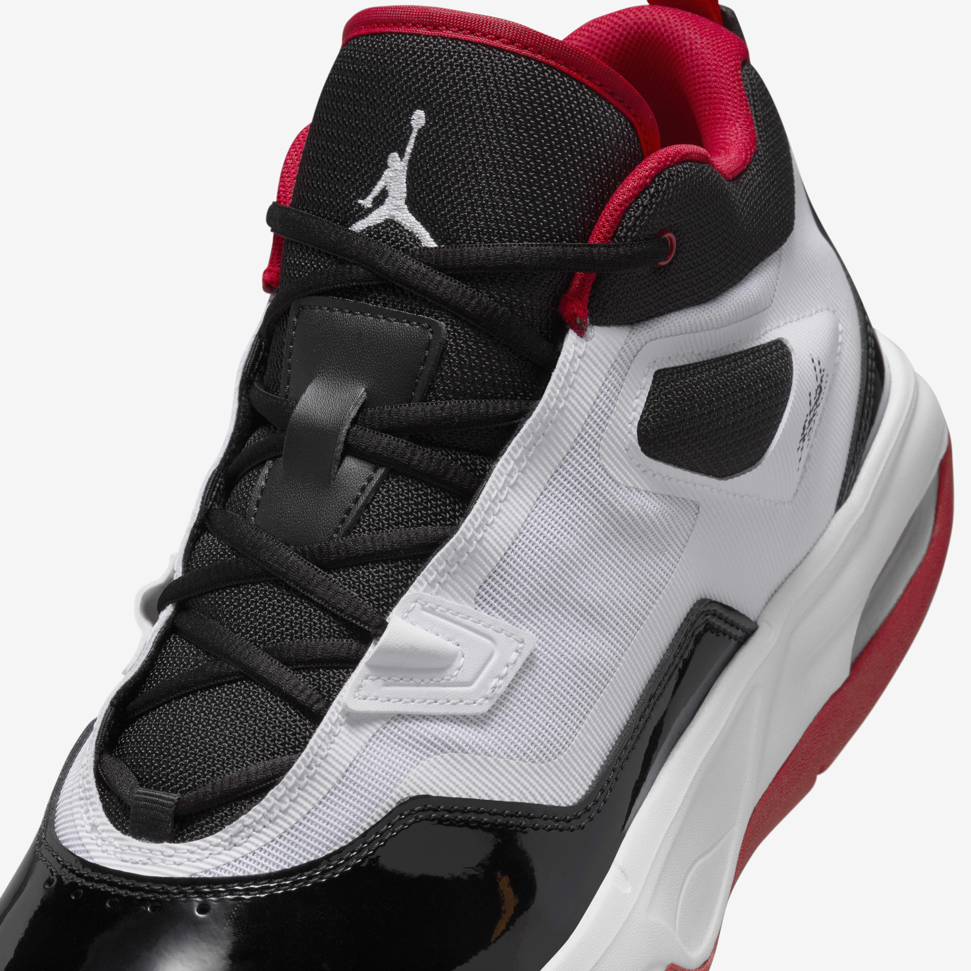 Jordan Stay Loyal 3 image number 6
