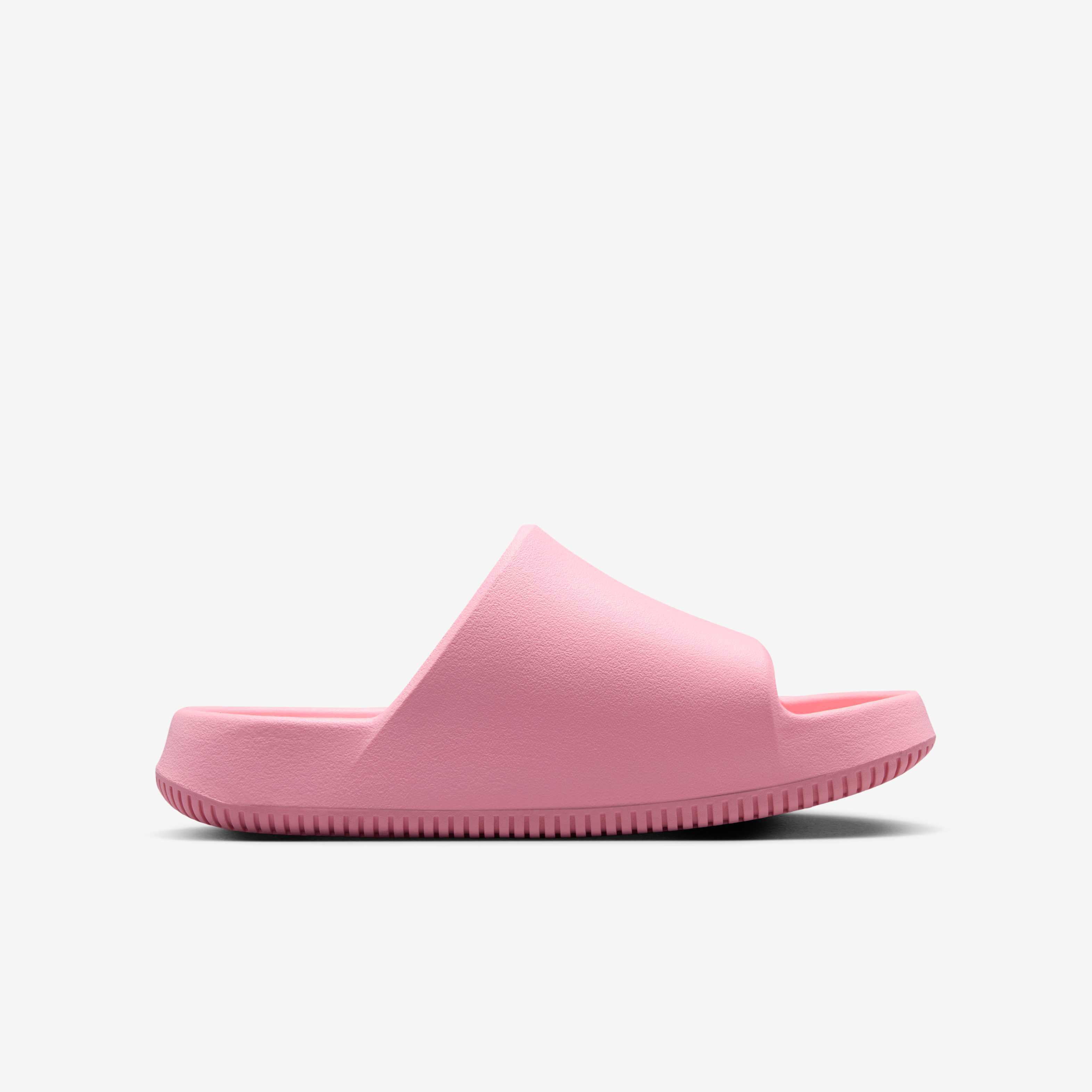 نايكي كالم 2.0 image number 3