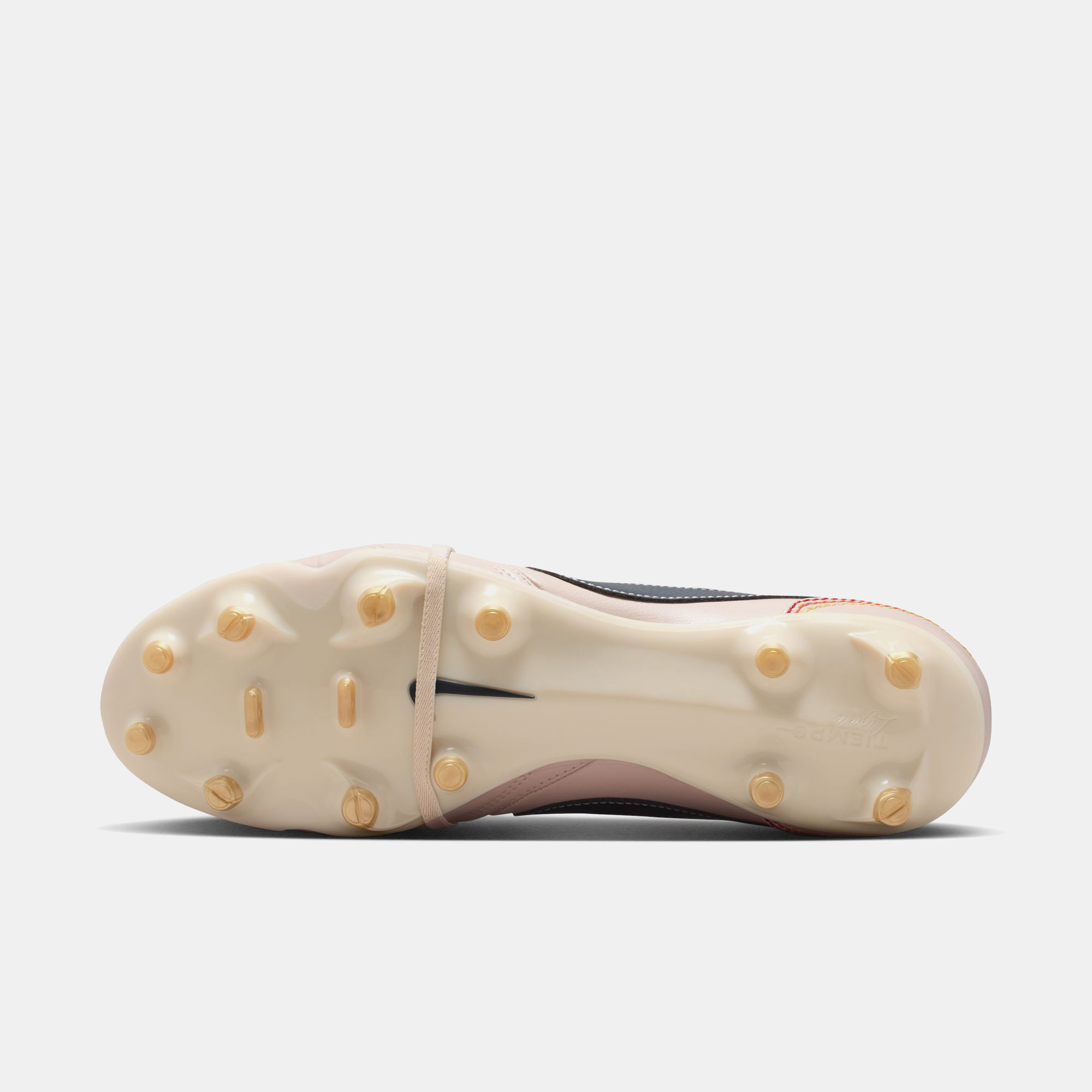 Nike Tiempo Ligera Pro image number 8