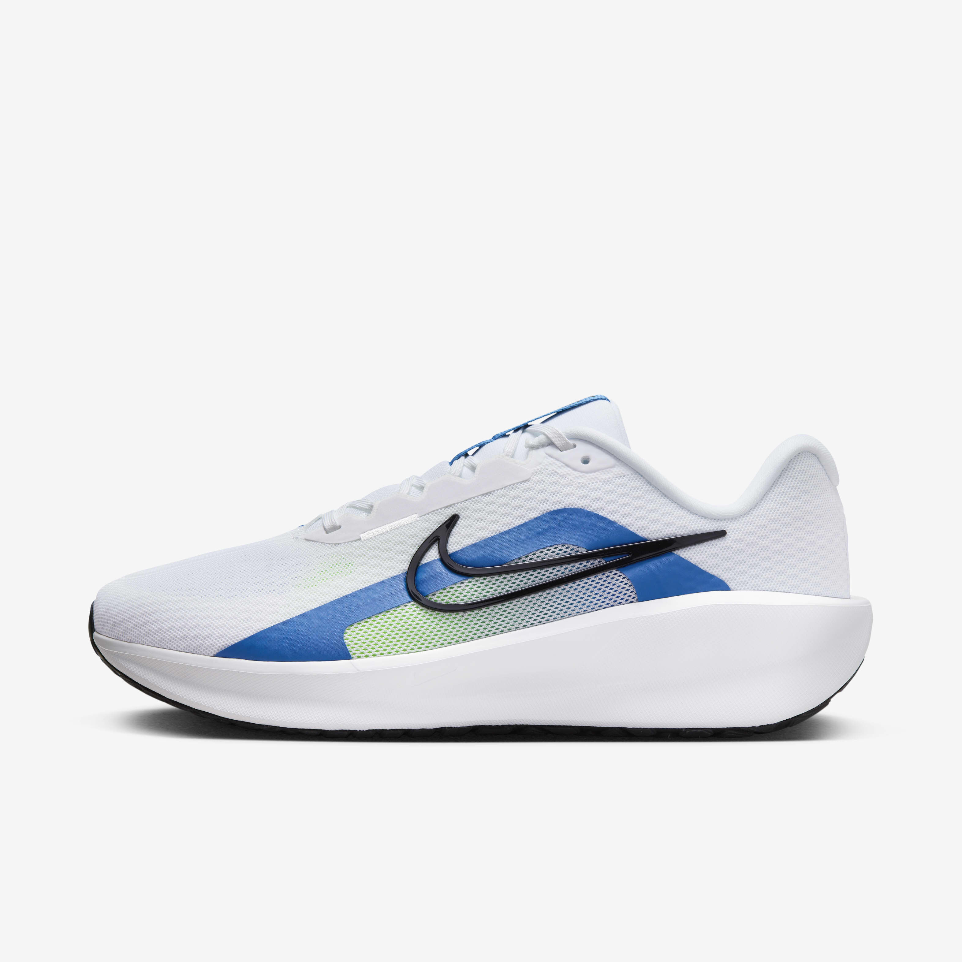 Men's 13 nike shoes online