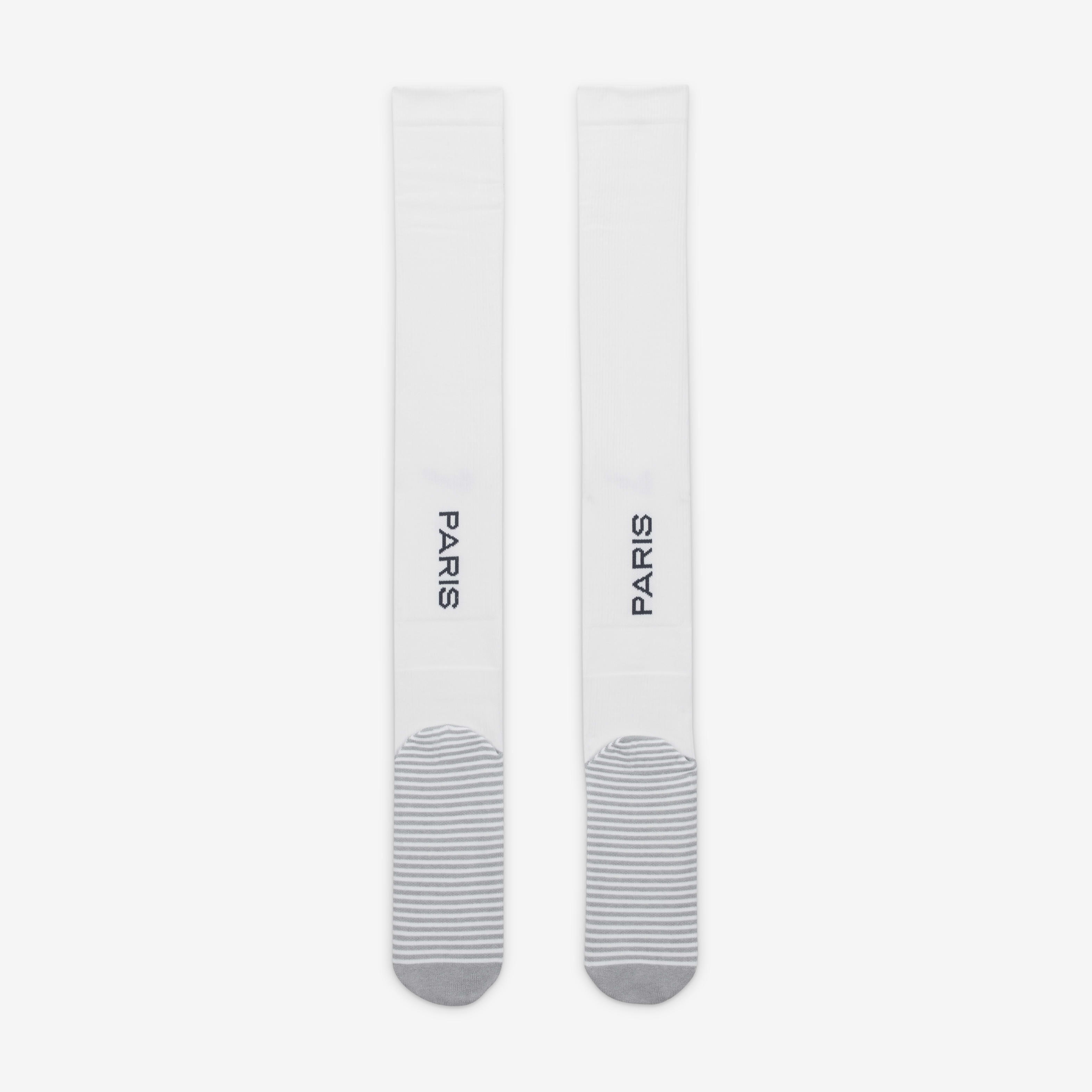 Paris Saint-Germain Strike Home/Away/Goalkeeper image number 2