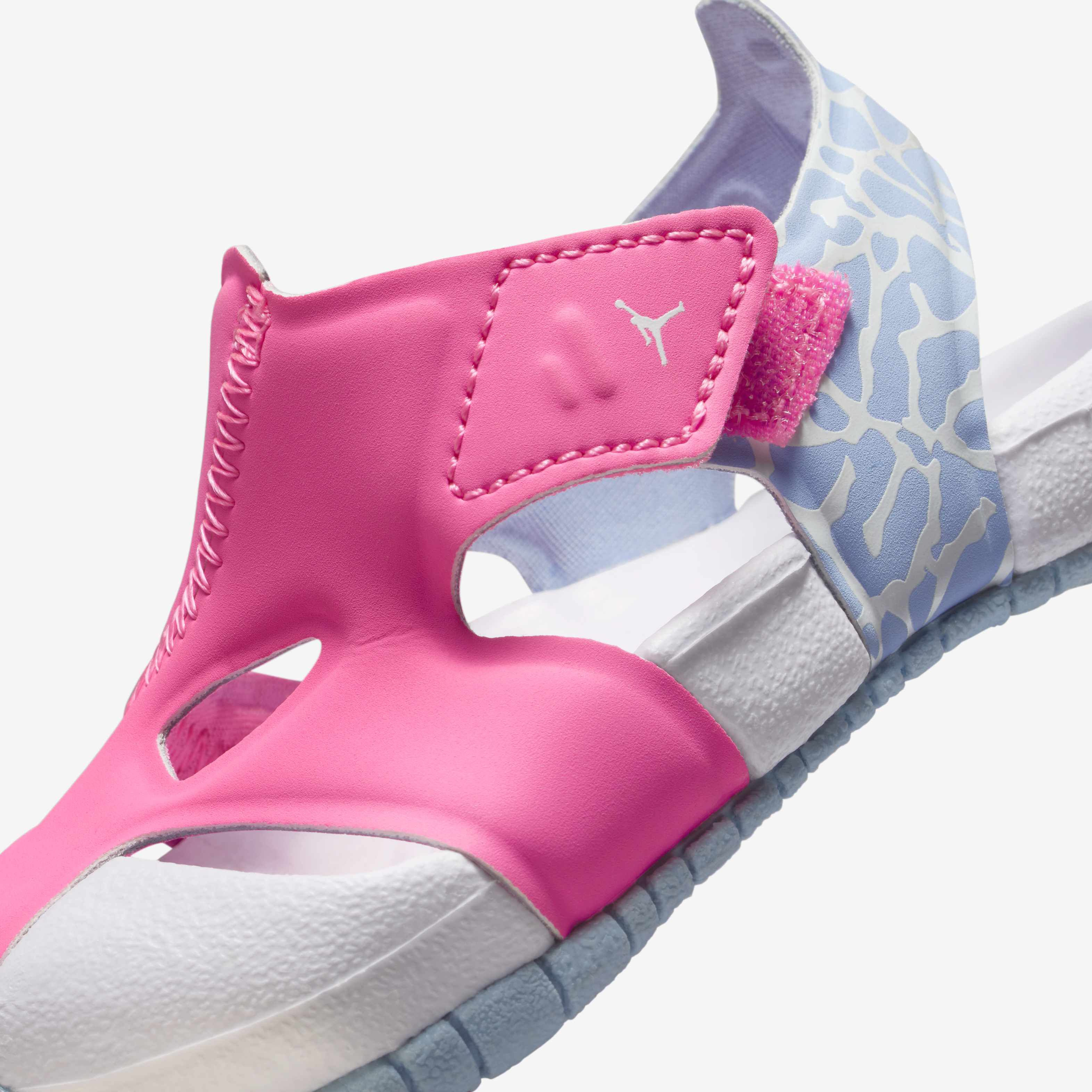 Jordan Flare image number 6