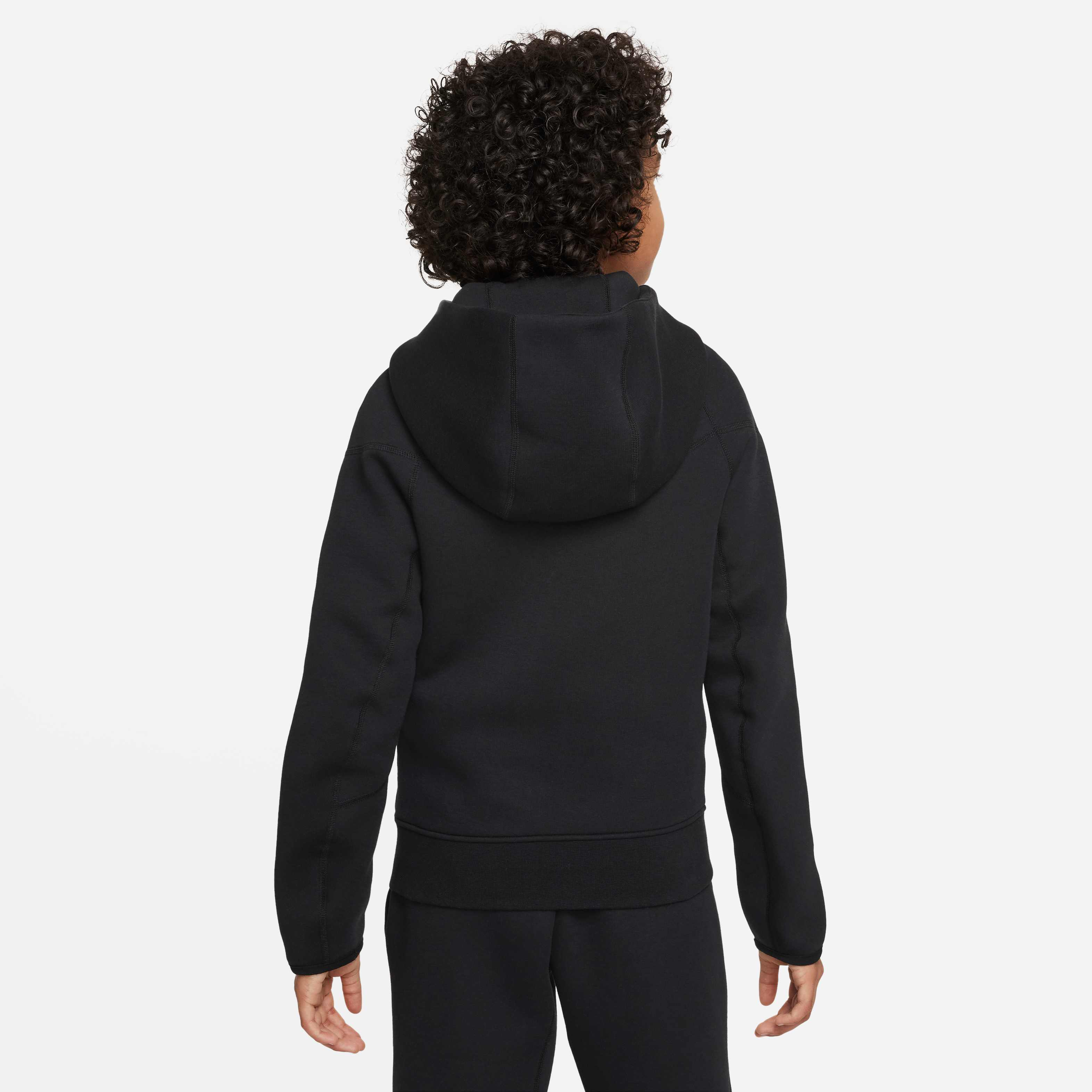 Nike Sportswear Tech Fleece image number 1
