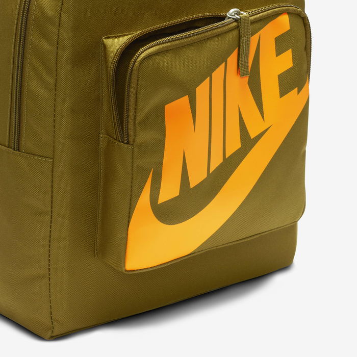 نايكي كلاسيك image number 5 نايكي كلاسيك image number 5