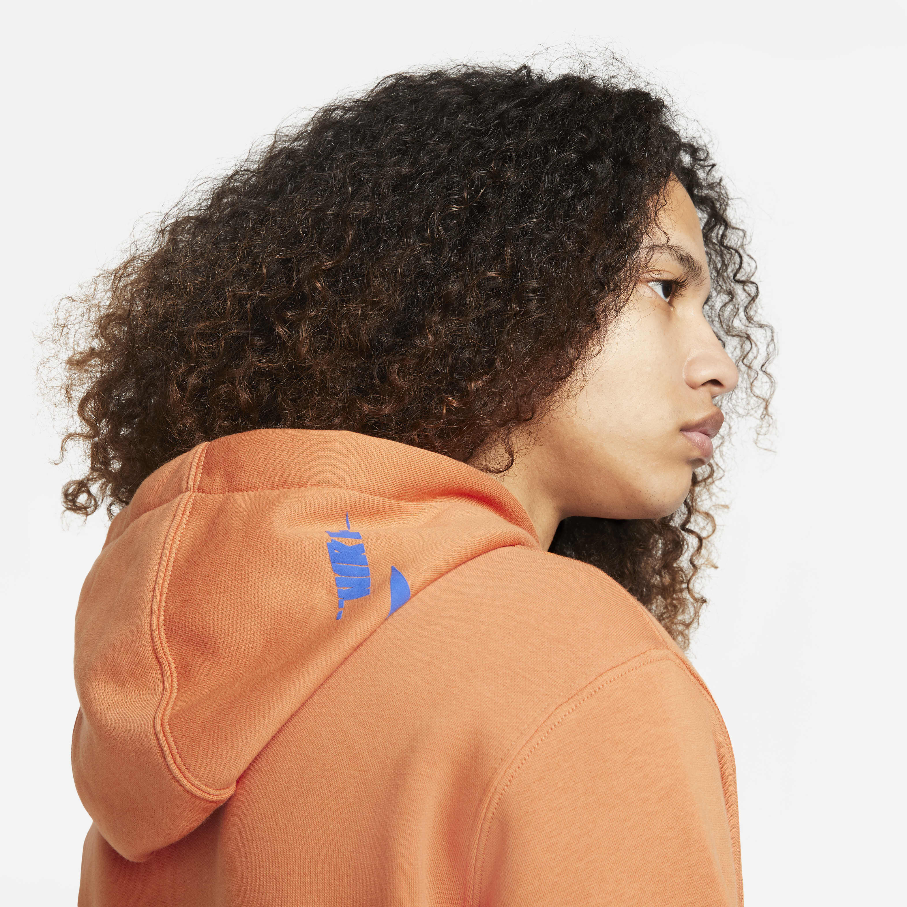 نايكي سبورتسوير سبورت ايسنشالز+ image number 3