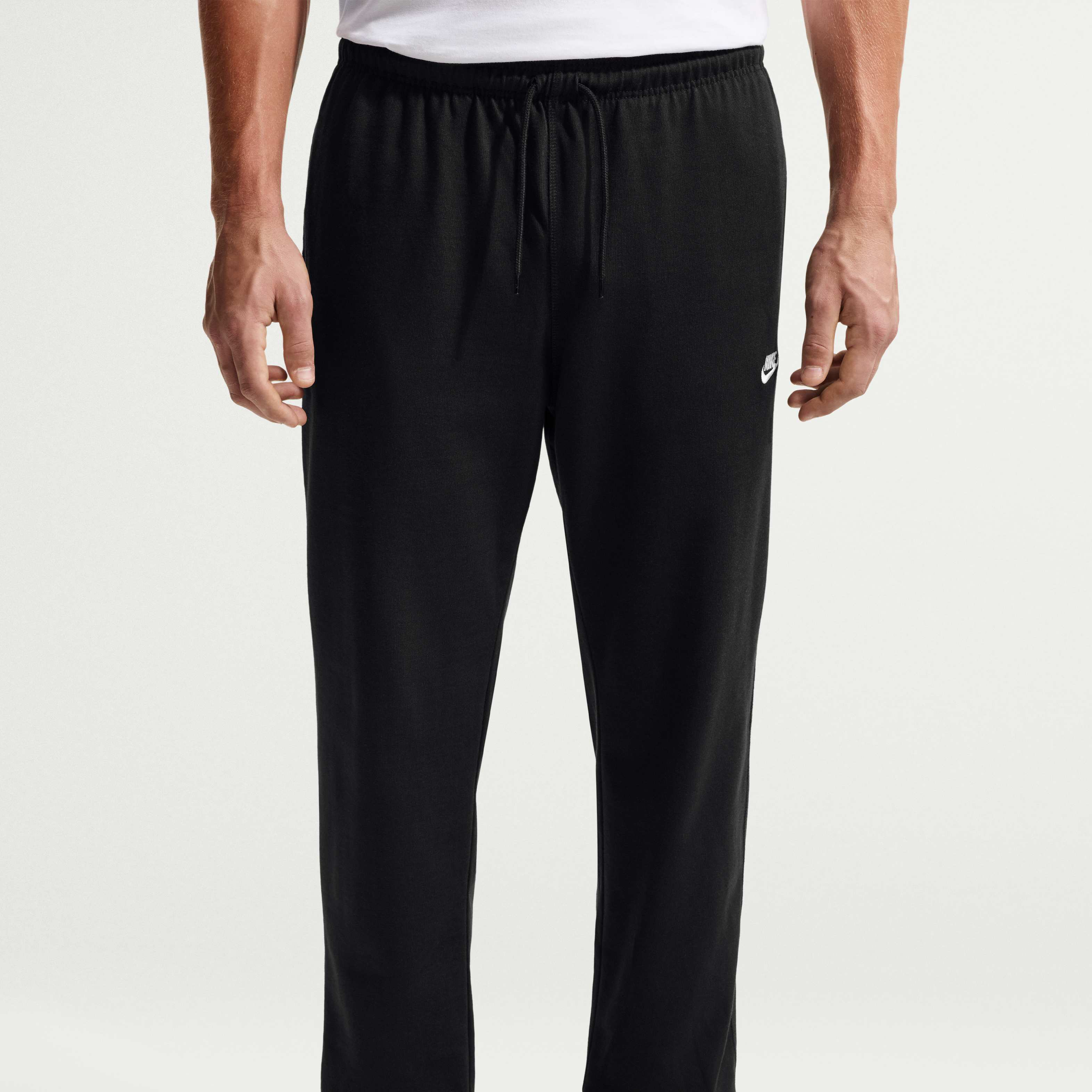 بنطال كلوب نيت image number 1