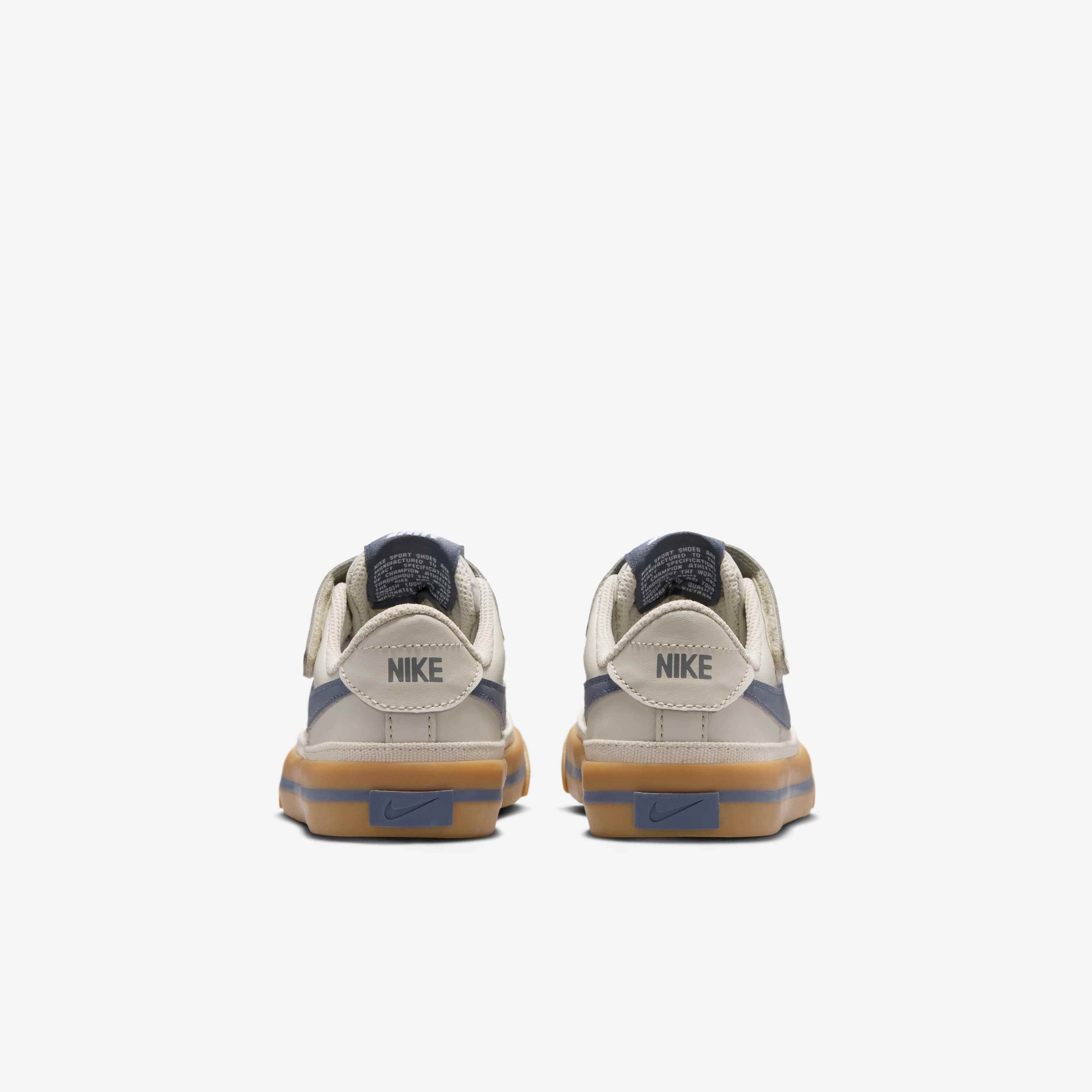 NikeCourt Legacy image number 5