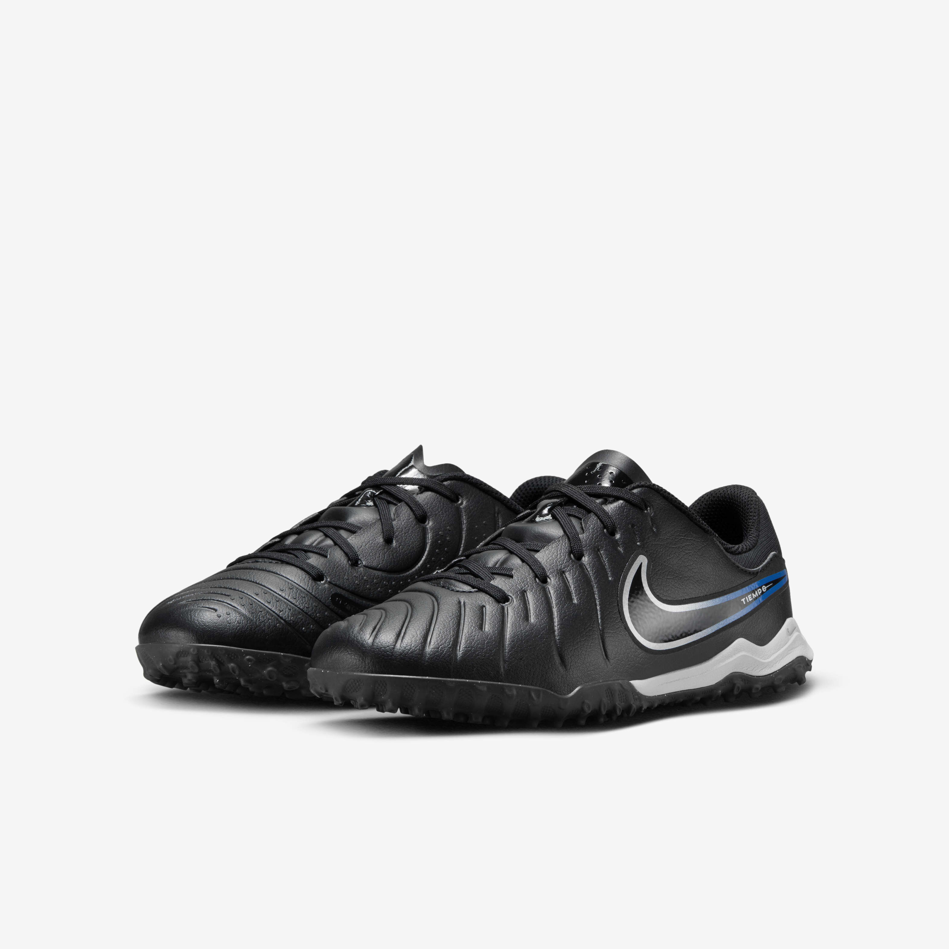 Nike tiempo 38 discount