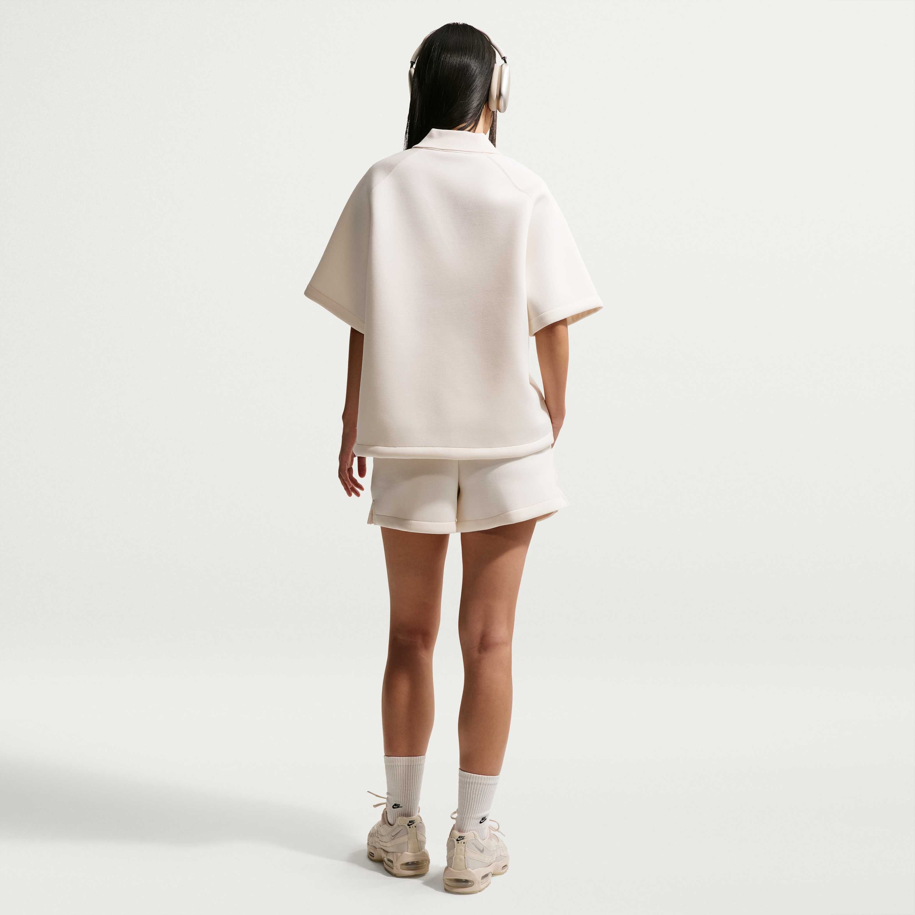 نايكي بريجيم فليس image number 4