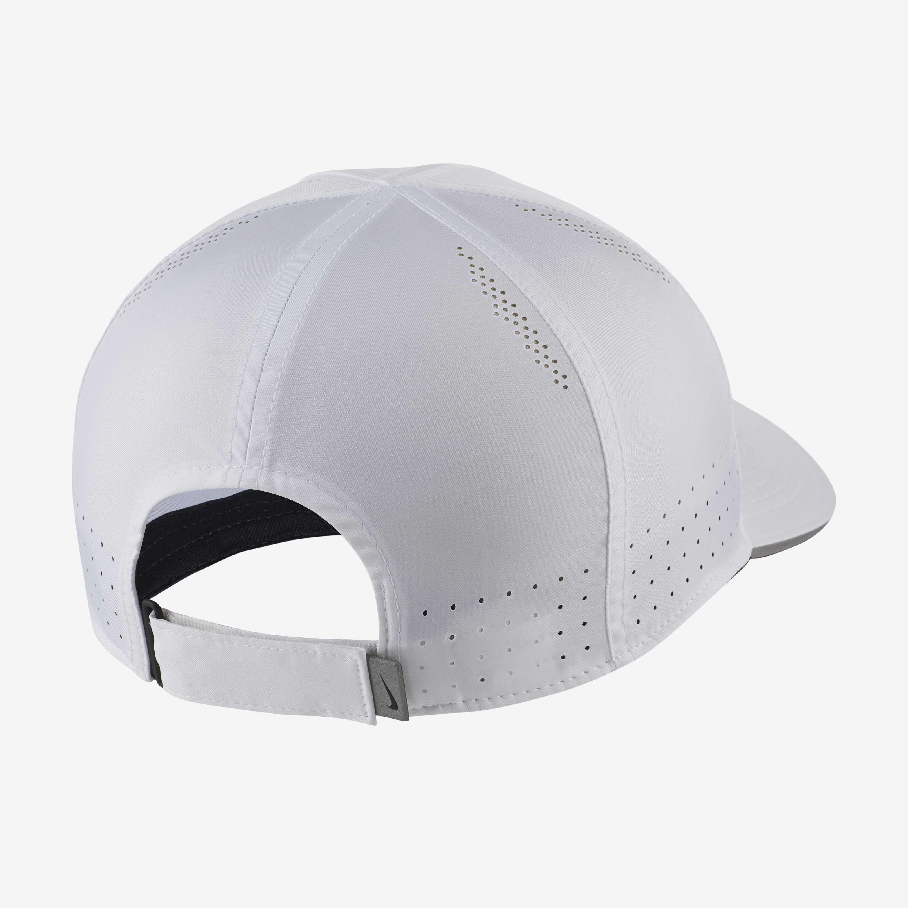 Nike Dri-FIT AeroBill Featherlight image number 1