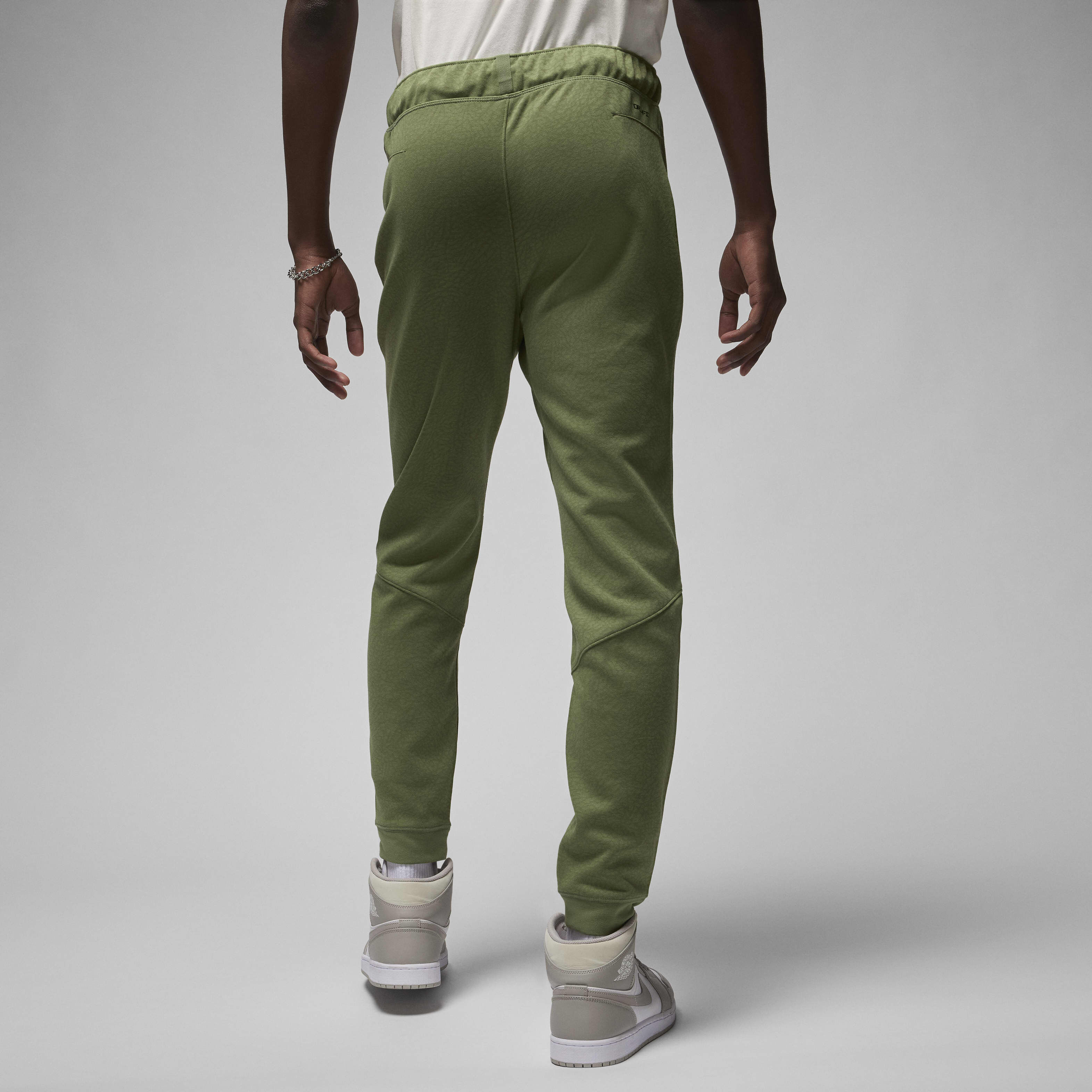 Jordan Dri-FIT Sport Air image number 1