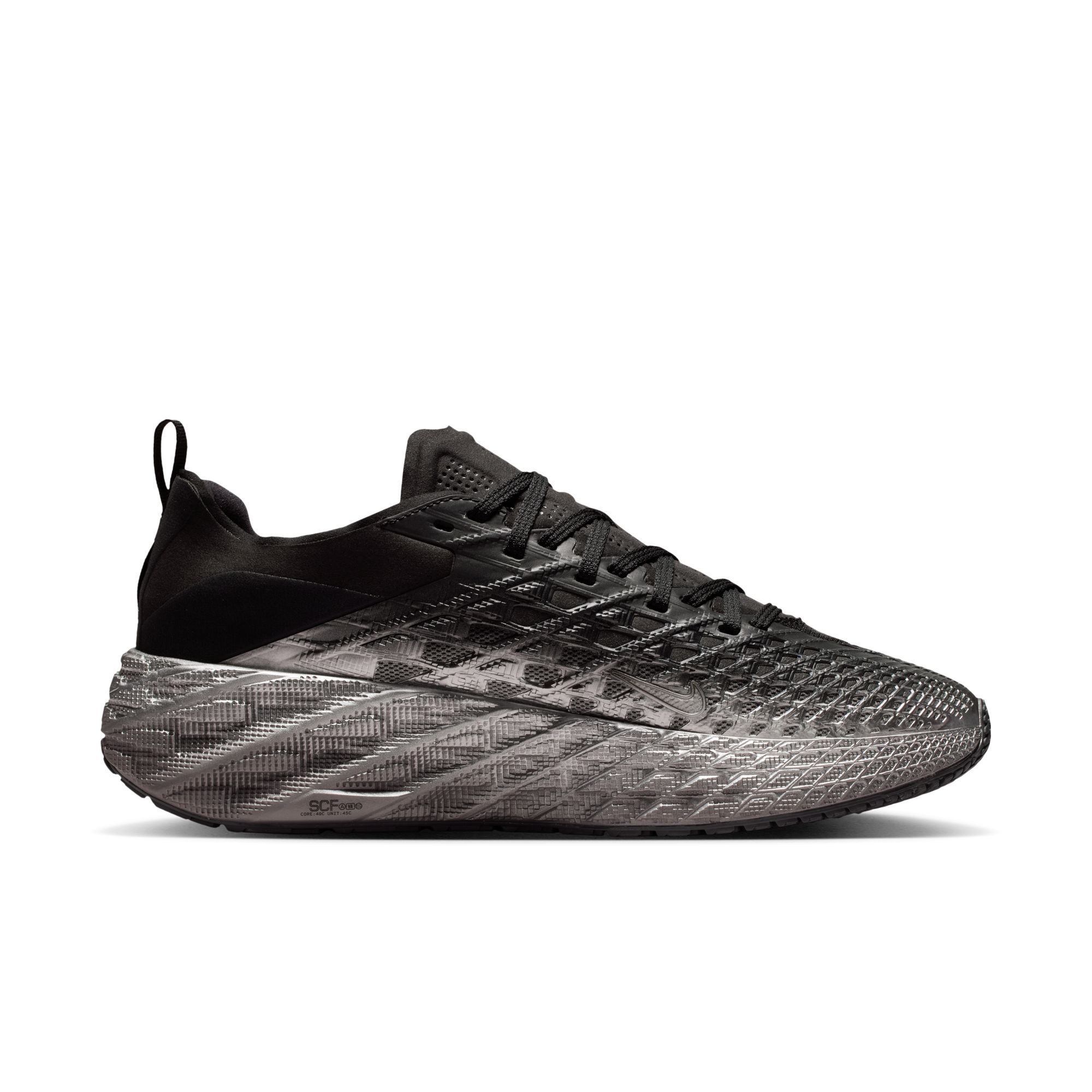 Nike Ava Edge image number 6