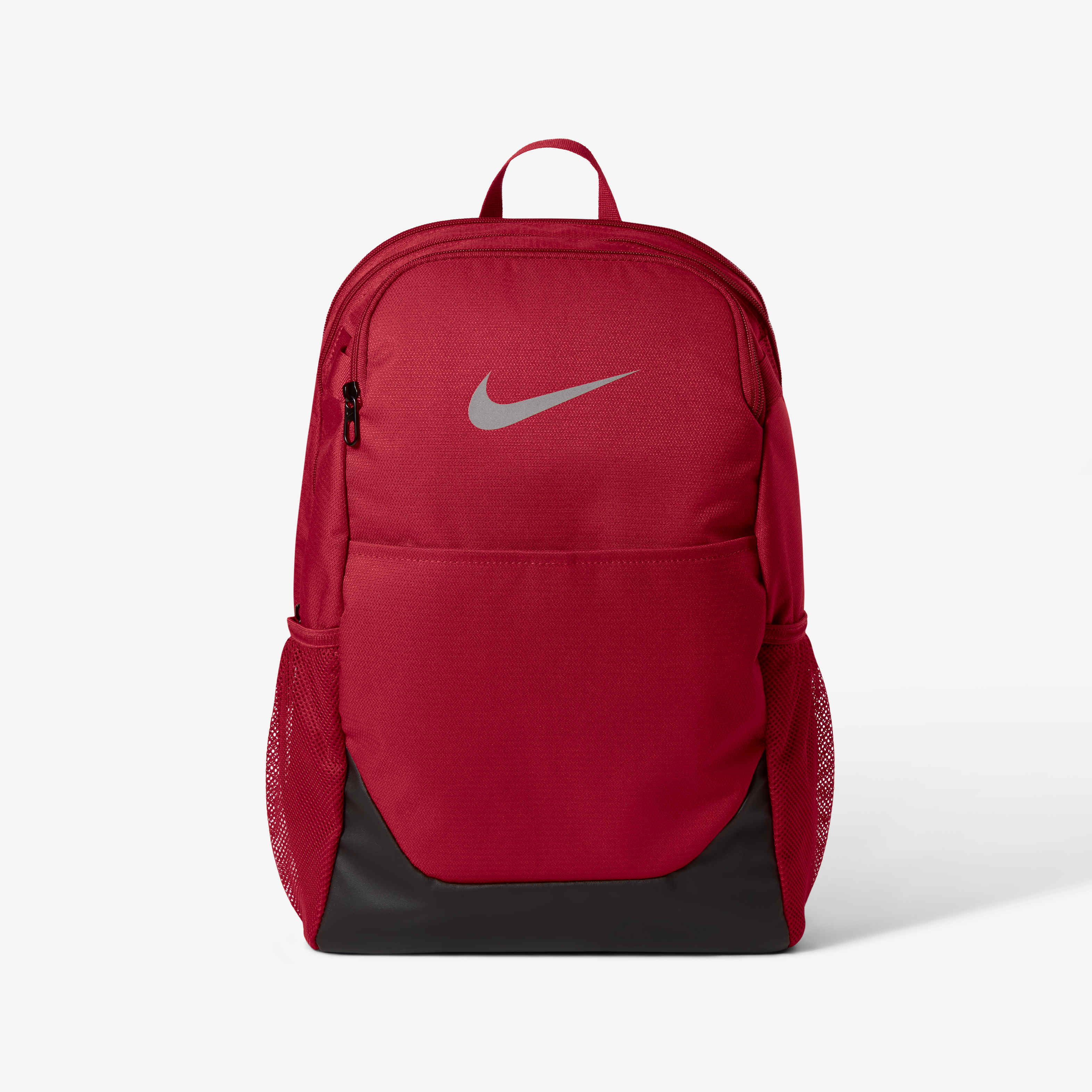 Nike Brasilia image number 1
