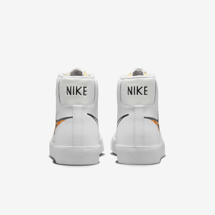 Nike Blazer Mid '77 image number 5 Nike Blazer Mid '77 image number 5