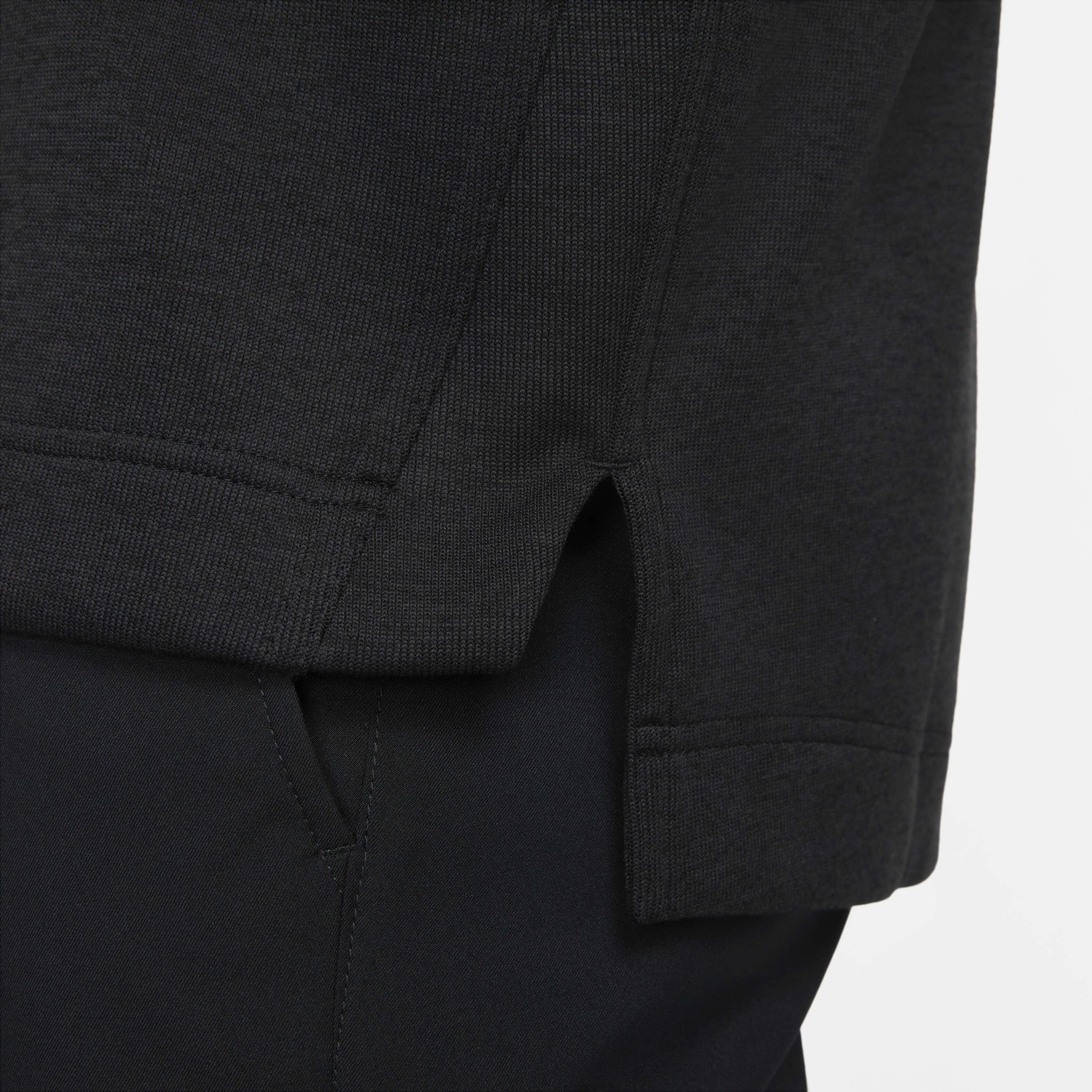 نايكي دراي-فت تور image number 4