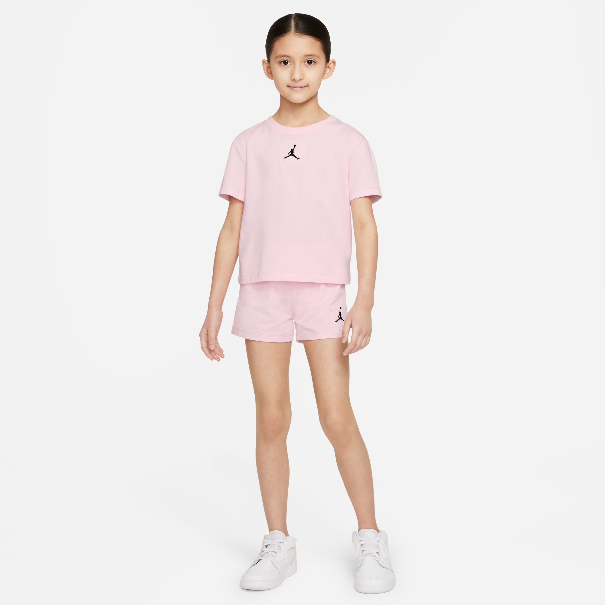 Jordan image number 3