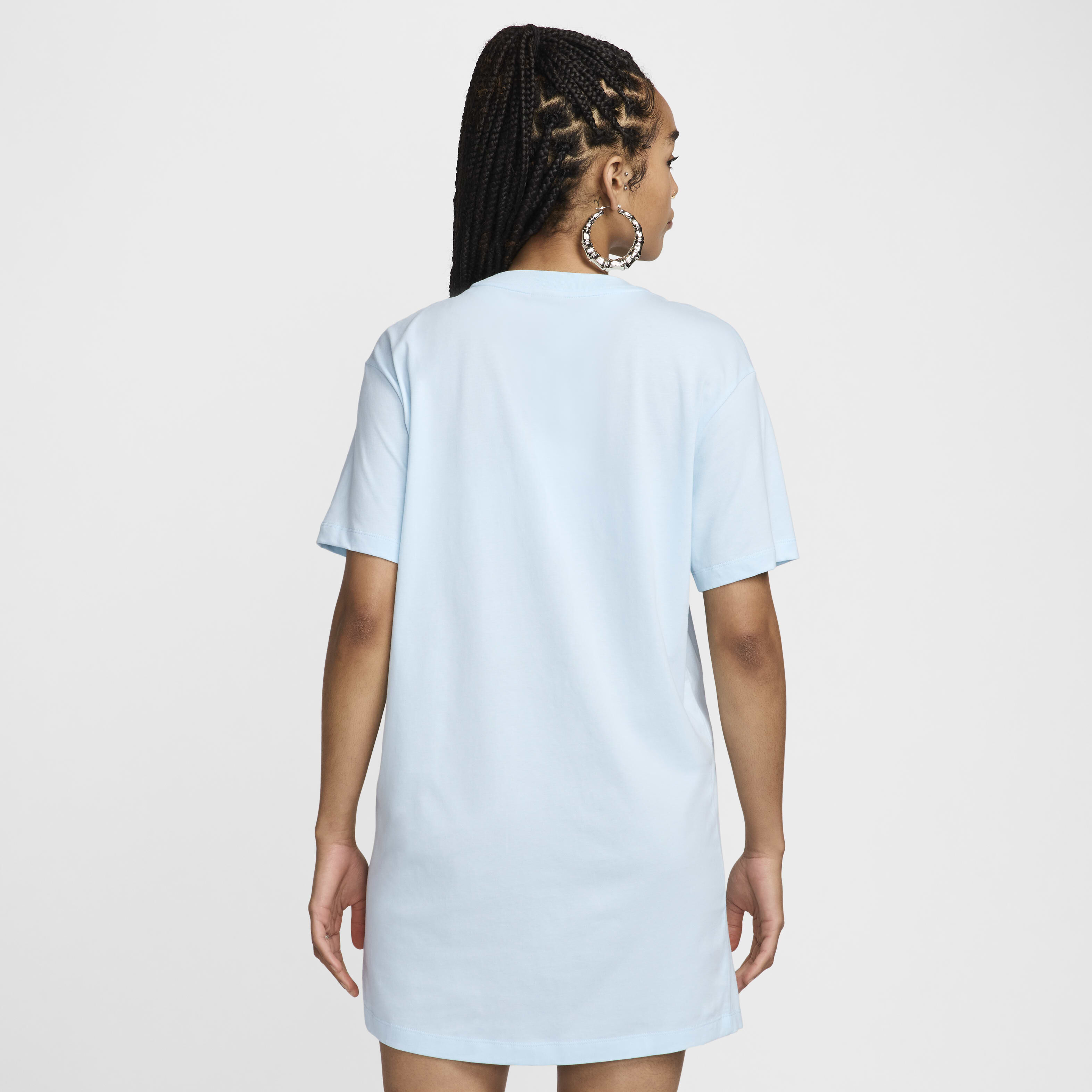 نايكي سبورتسوير تشيل نت image number 1