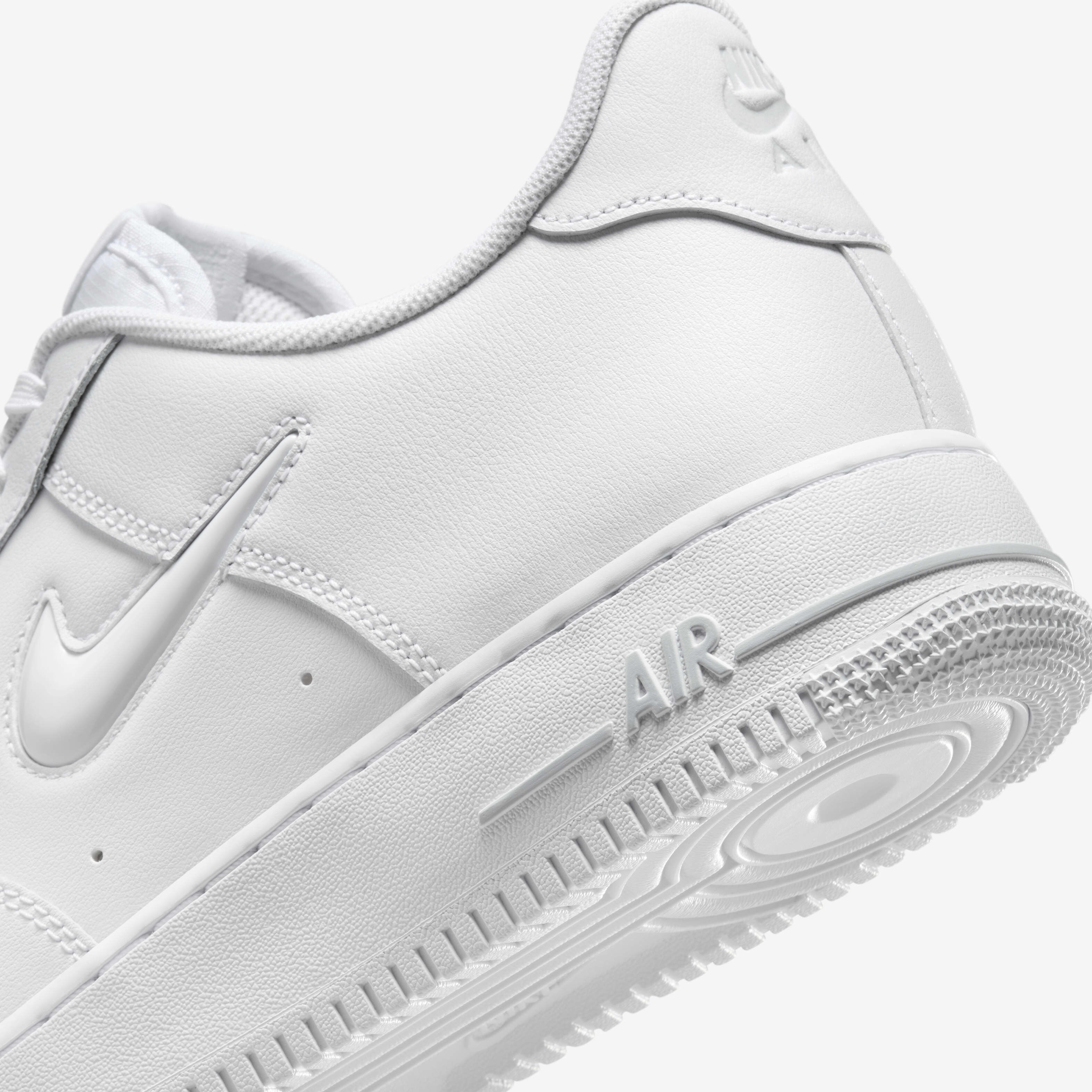 Nike Air Force 1 image number 7
