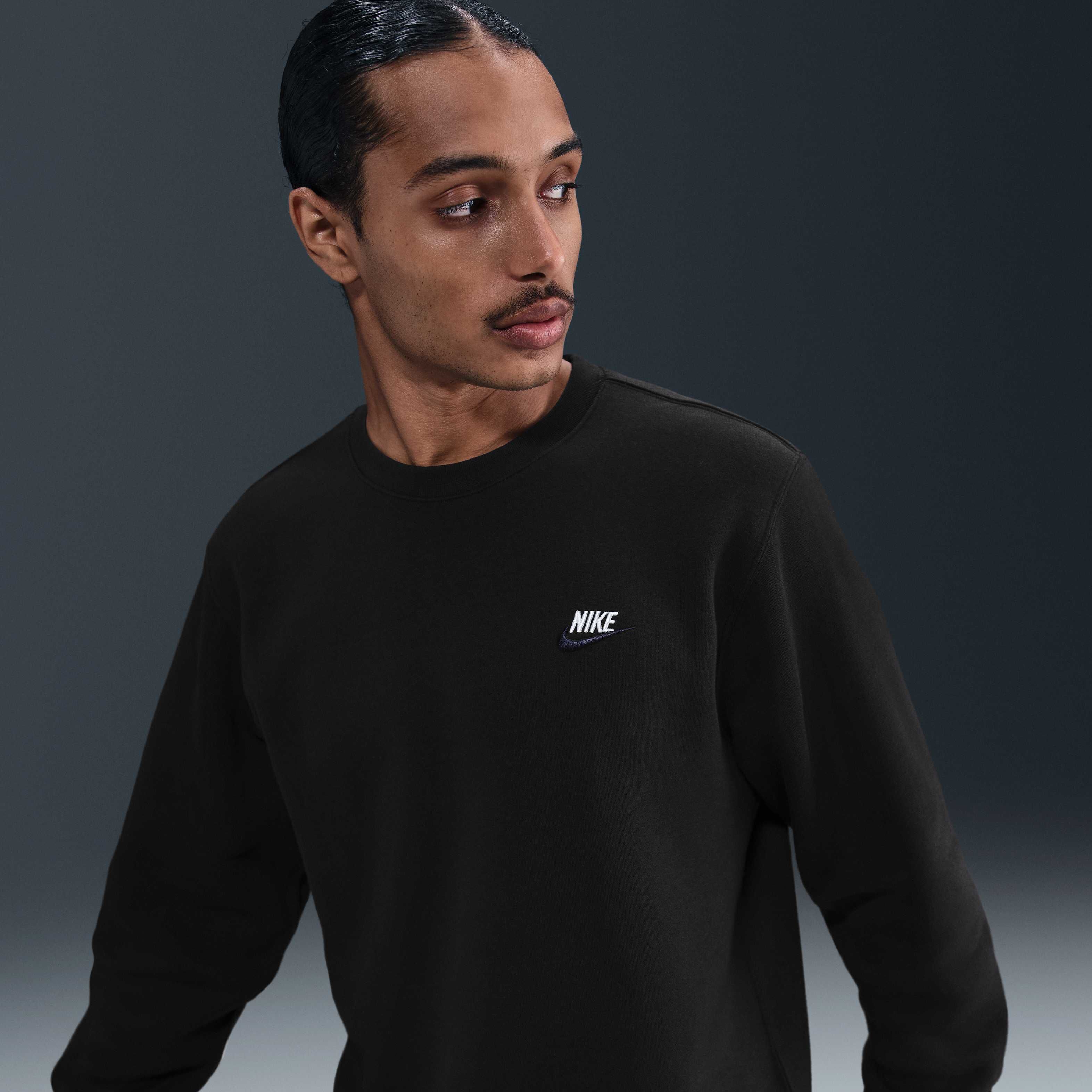 نايكي سبورتسوير كلوب image number 0