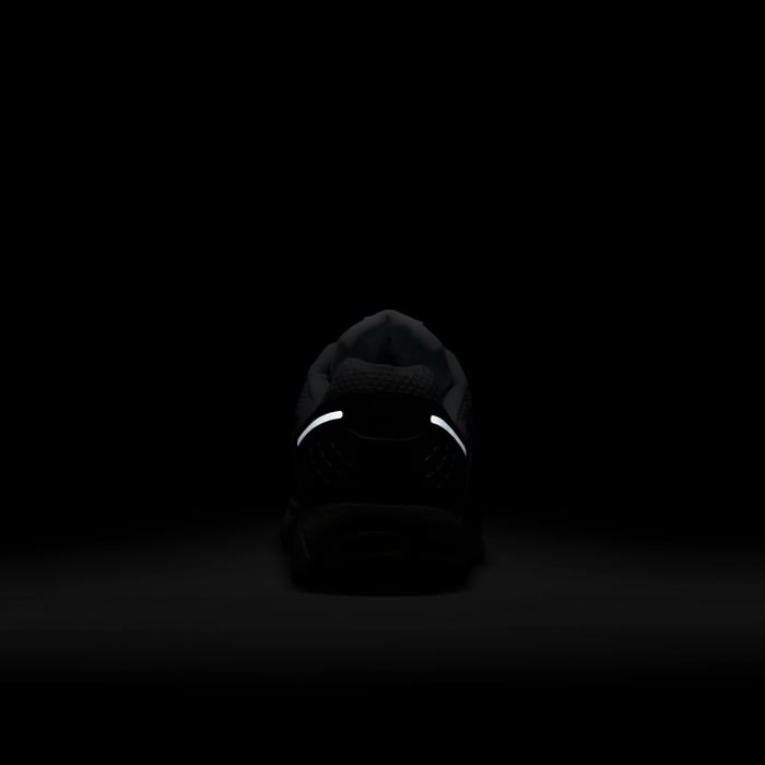 Nike Zoom Vomero 5 image number 9 Nike Zoom Vomero 5 image number 9