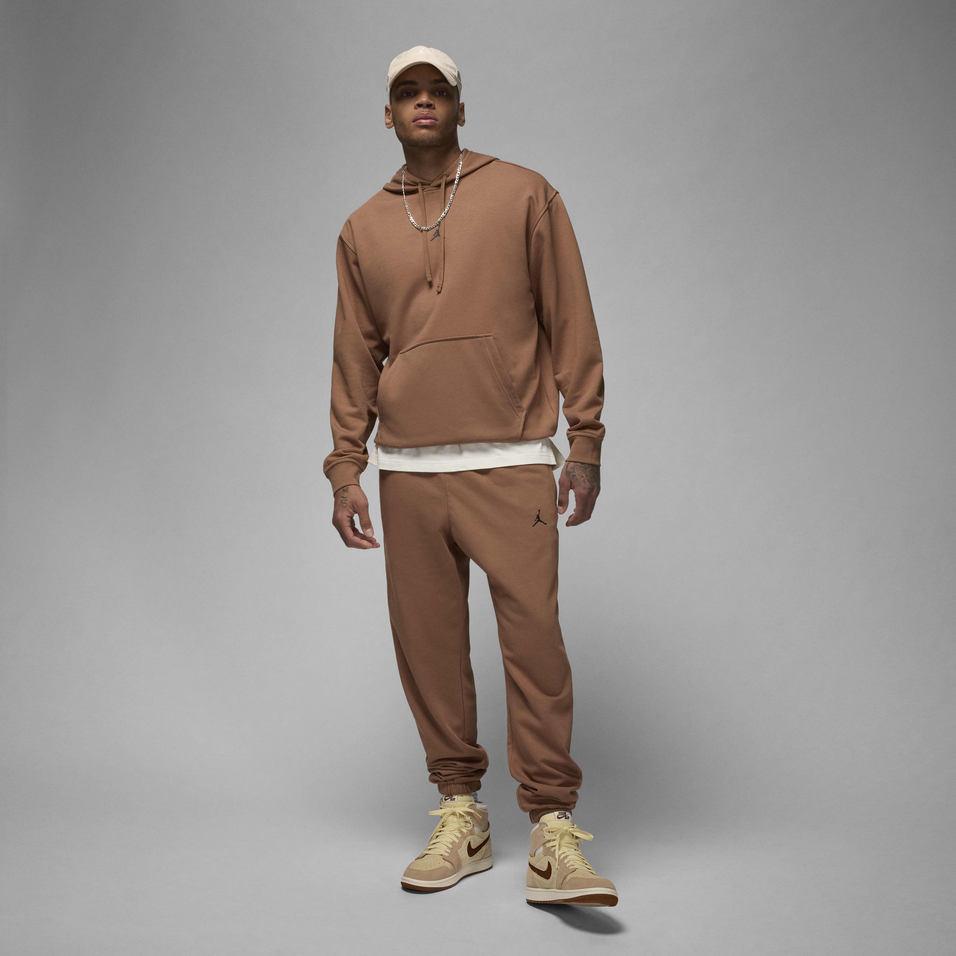 جوردن سبورت كروسوفر image number 5