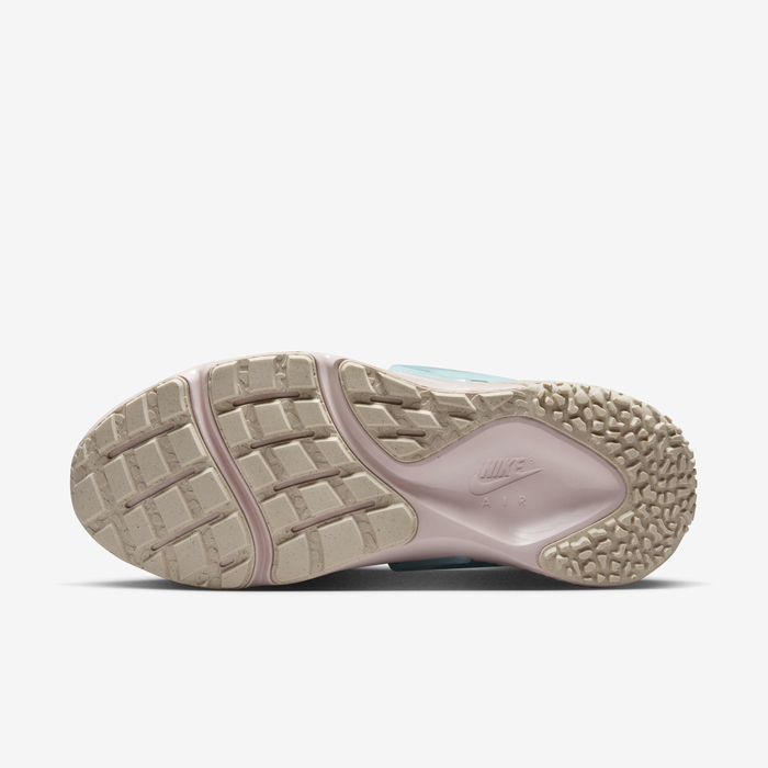 Nike Air Huarache Craft image number 2 Nike Air Huarache Craft image number 2