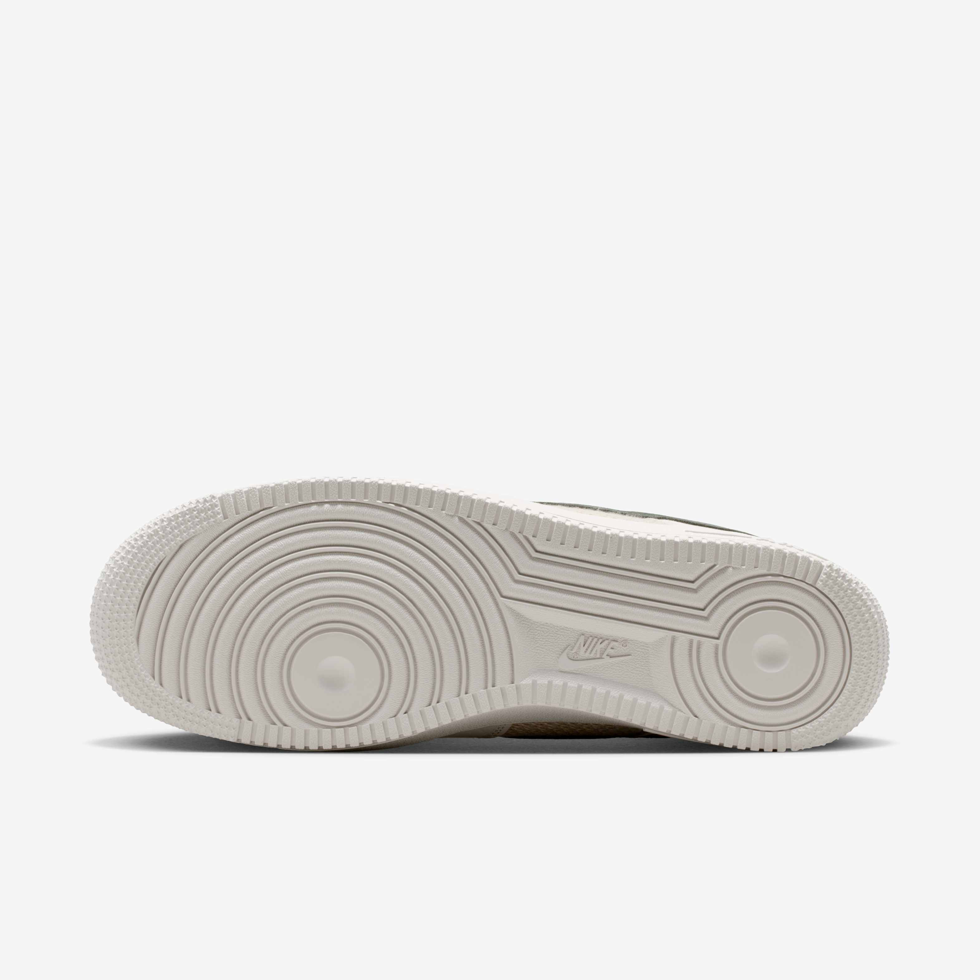 Nike Air Force 1 '07 LV8 image number 1