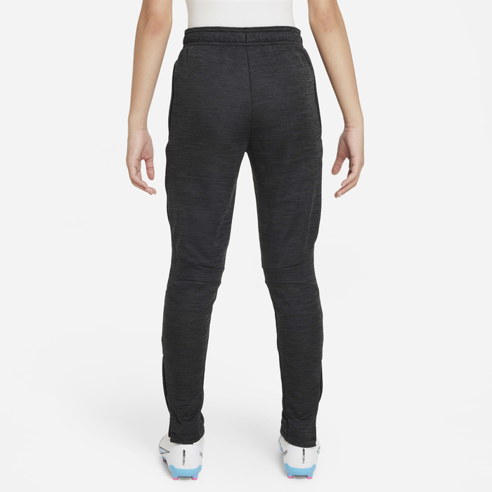 Nike Dri-FIT Academy image number 1 Nike Dri-FIT Academy image number 1