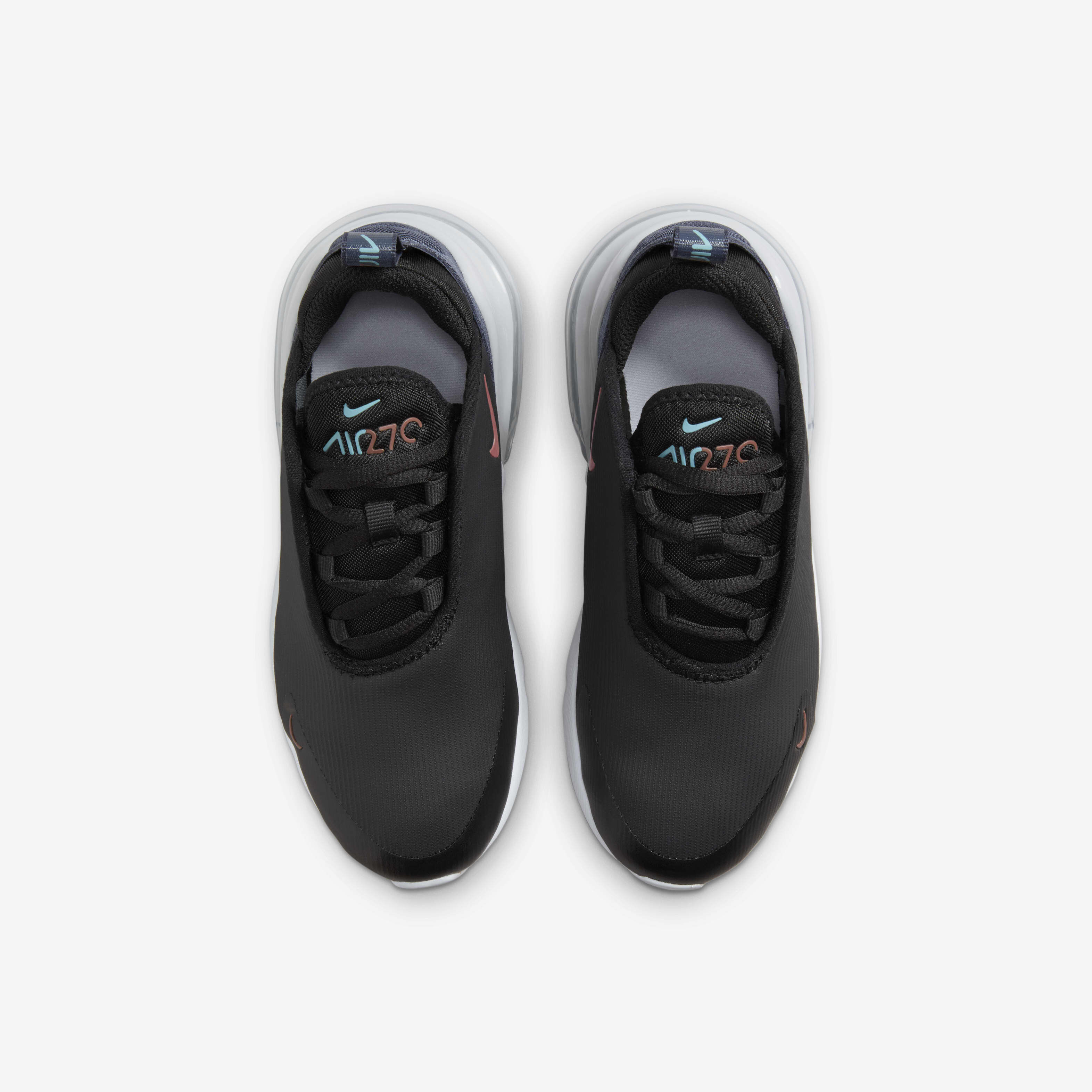 نايكي اير ماكس 270 image number 3