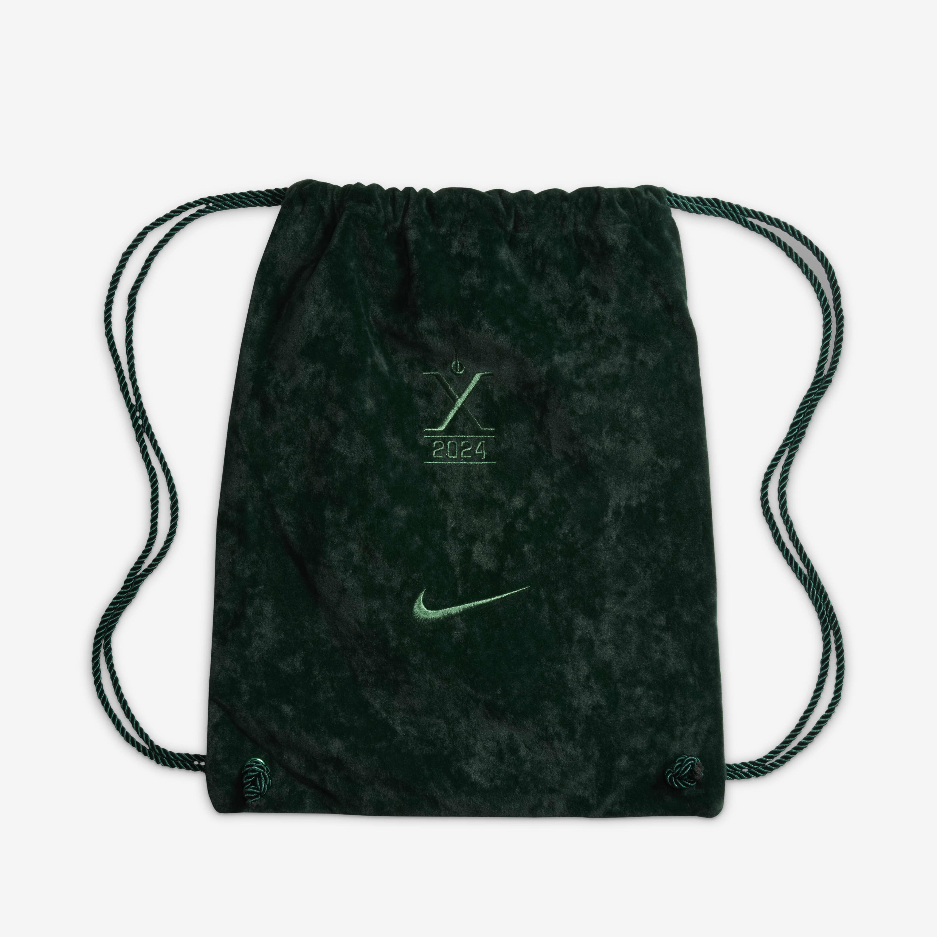Nike tiempo bag online
