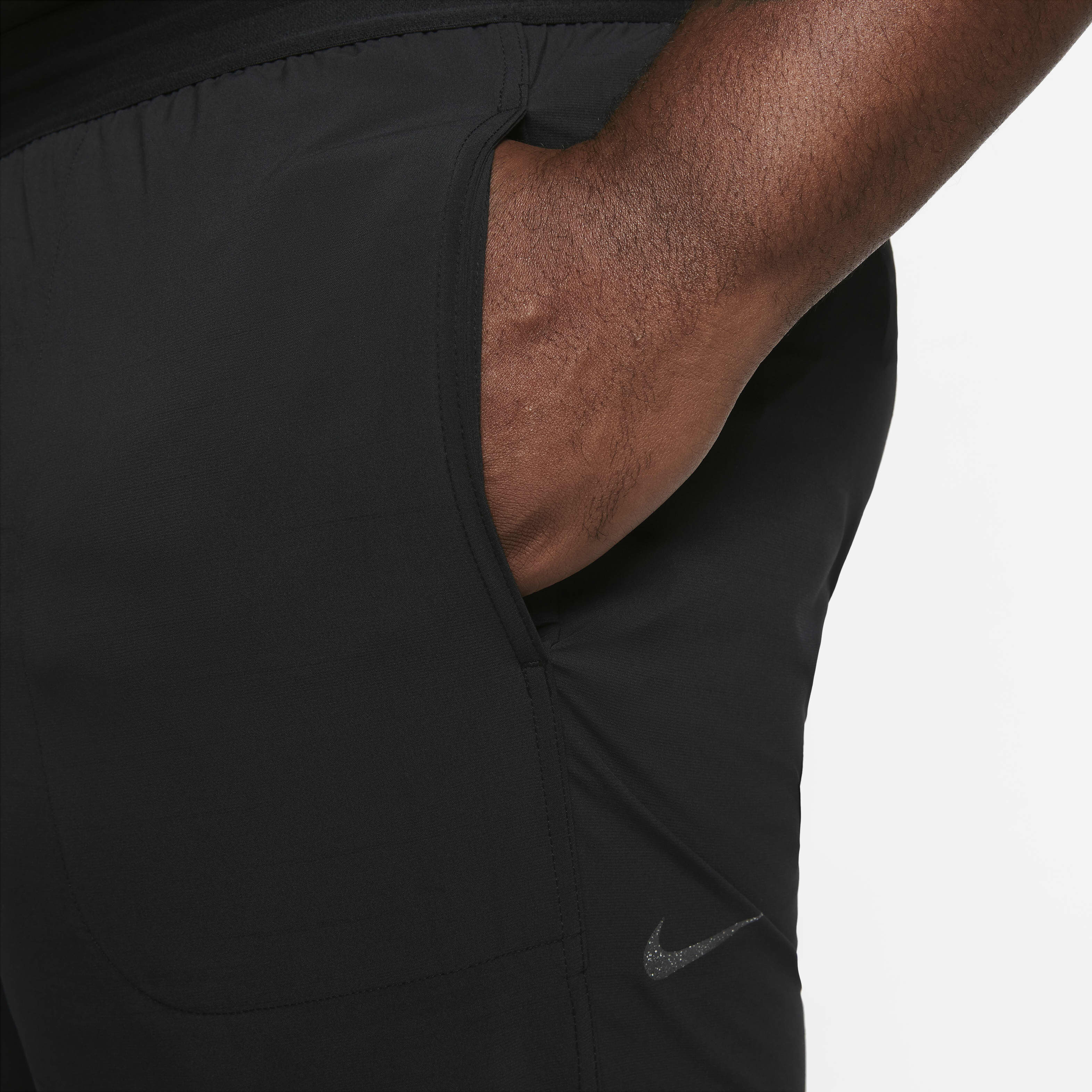 Nike Dri-FIT Flex image number 7