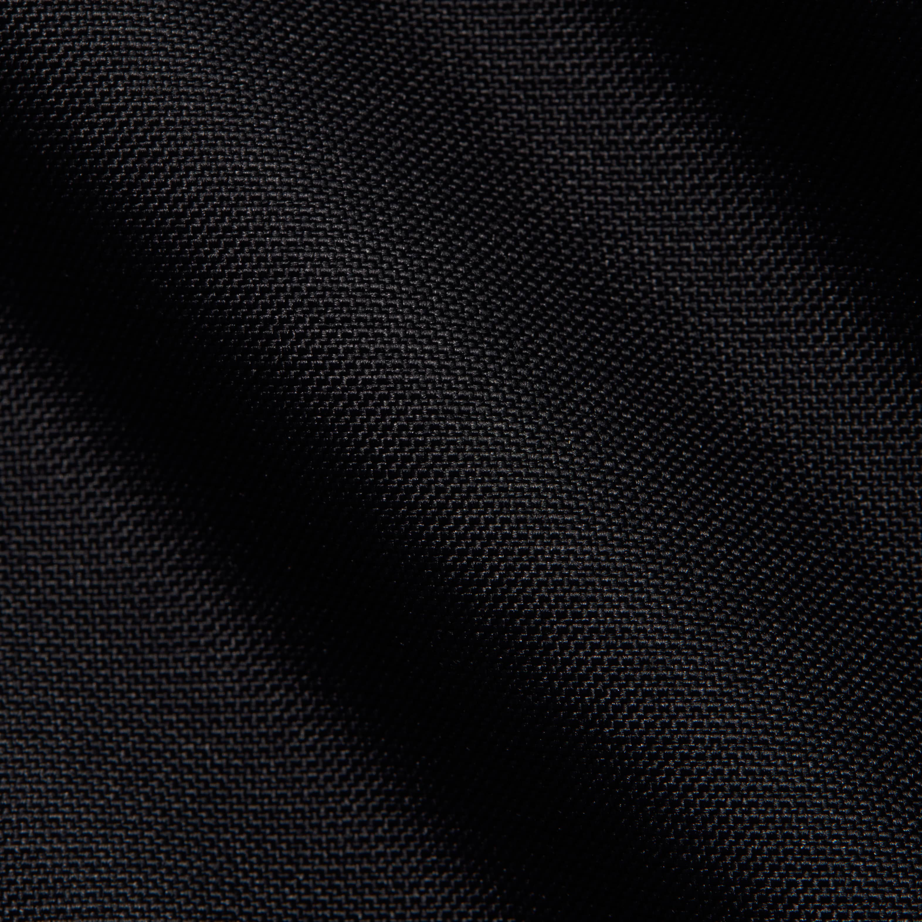 Nike image number 17