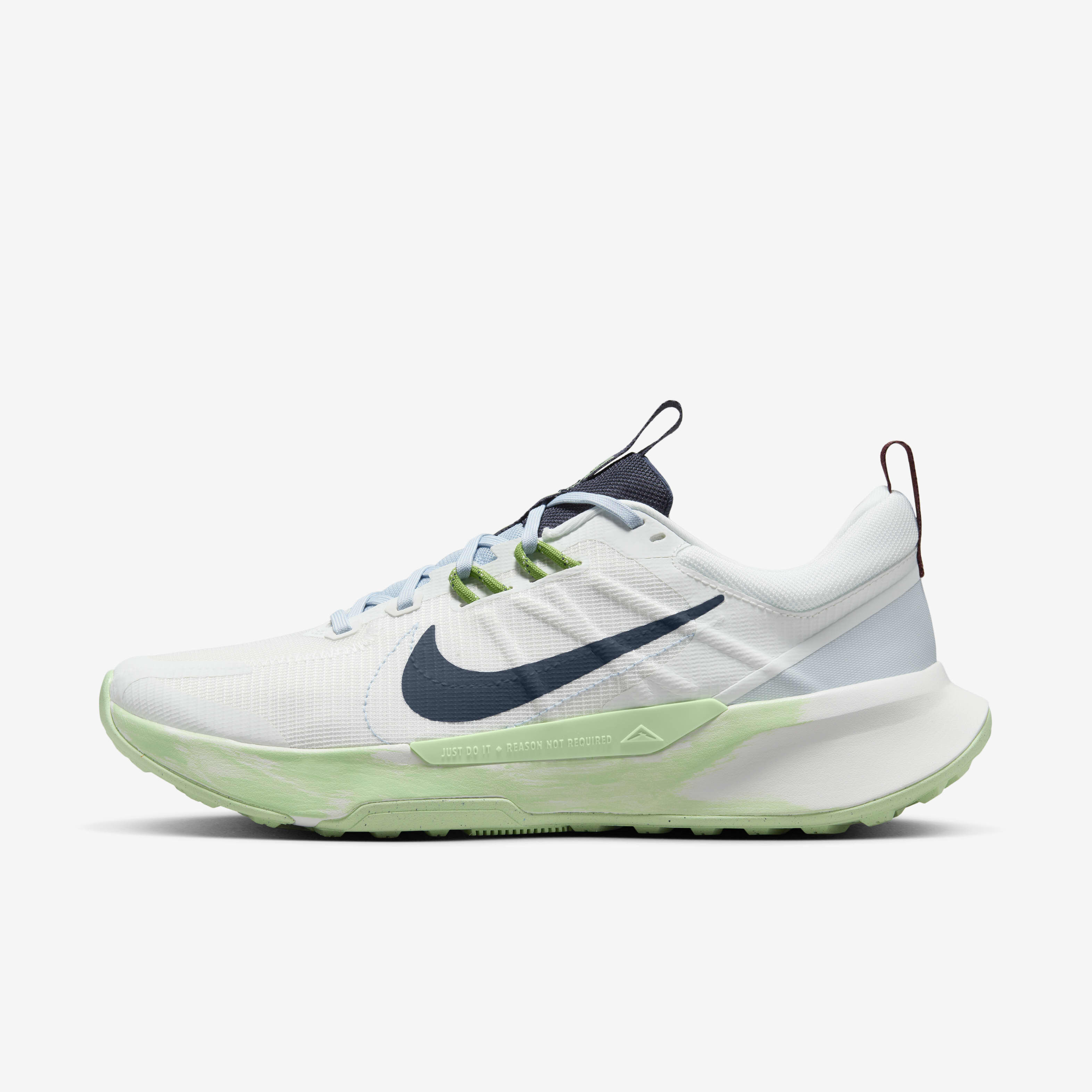 Nike Juniper Trail 2 image number 0
