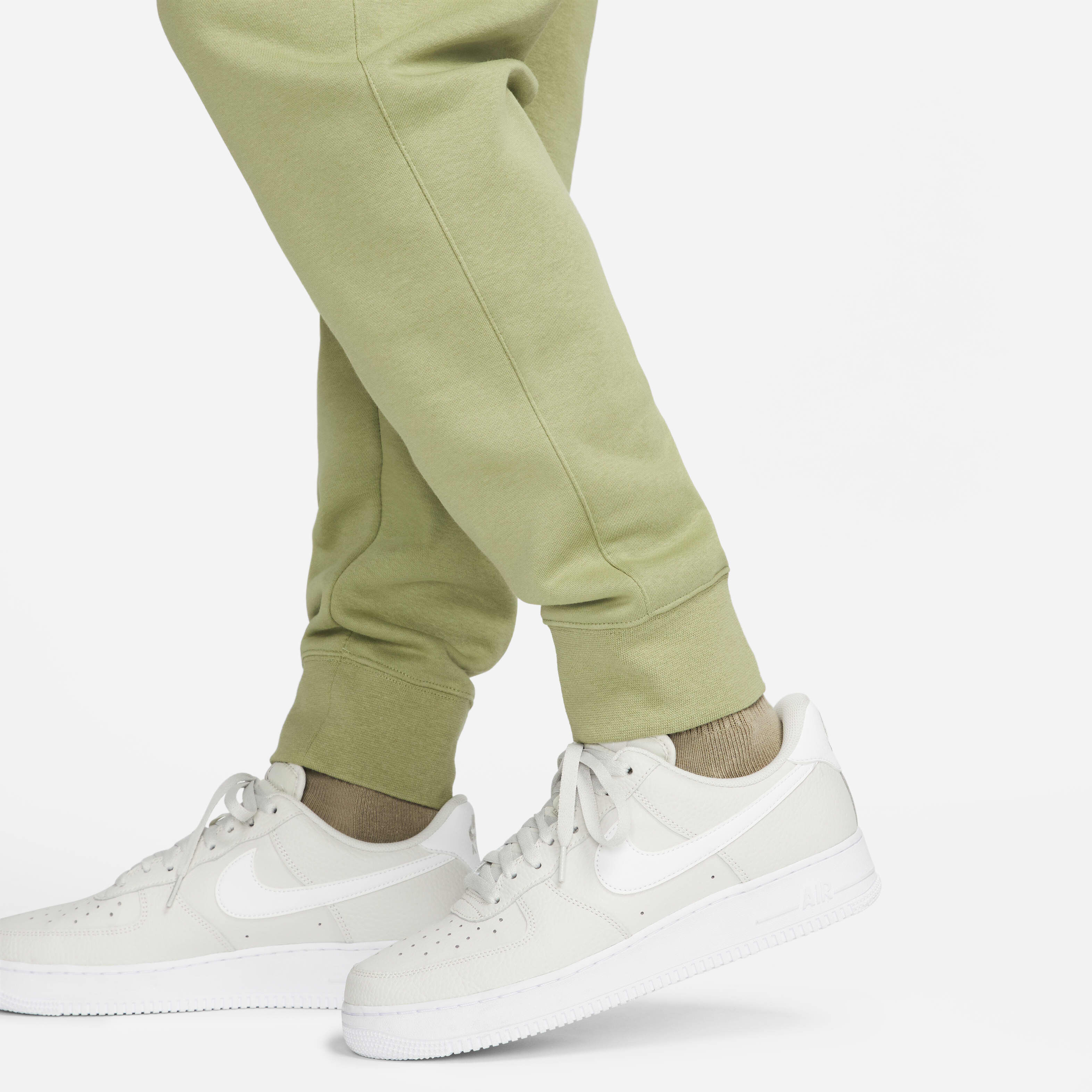 Nike Sportswear Club Fleece image number 3