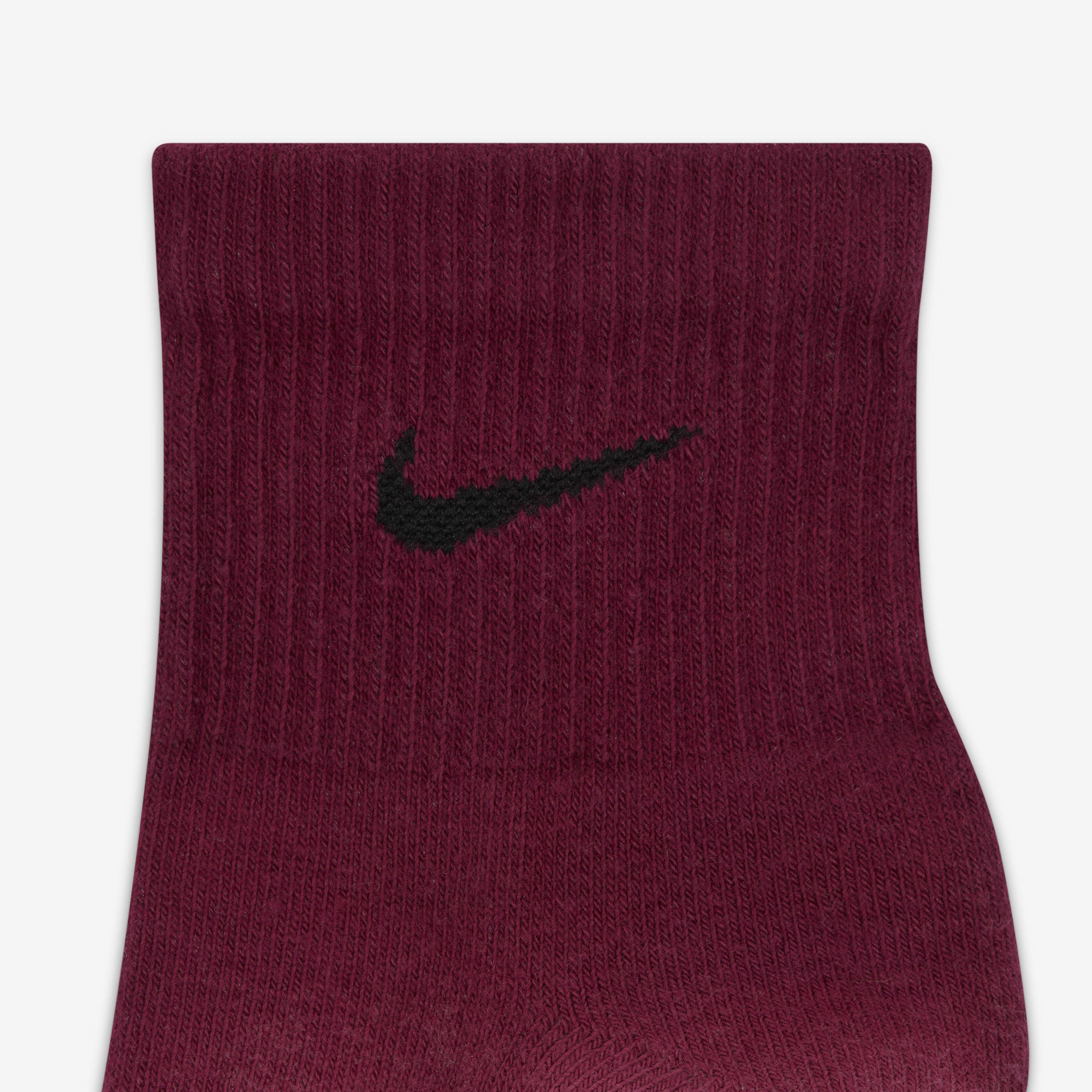 Nike Everyday Plus Cushioned image number 3