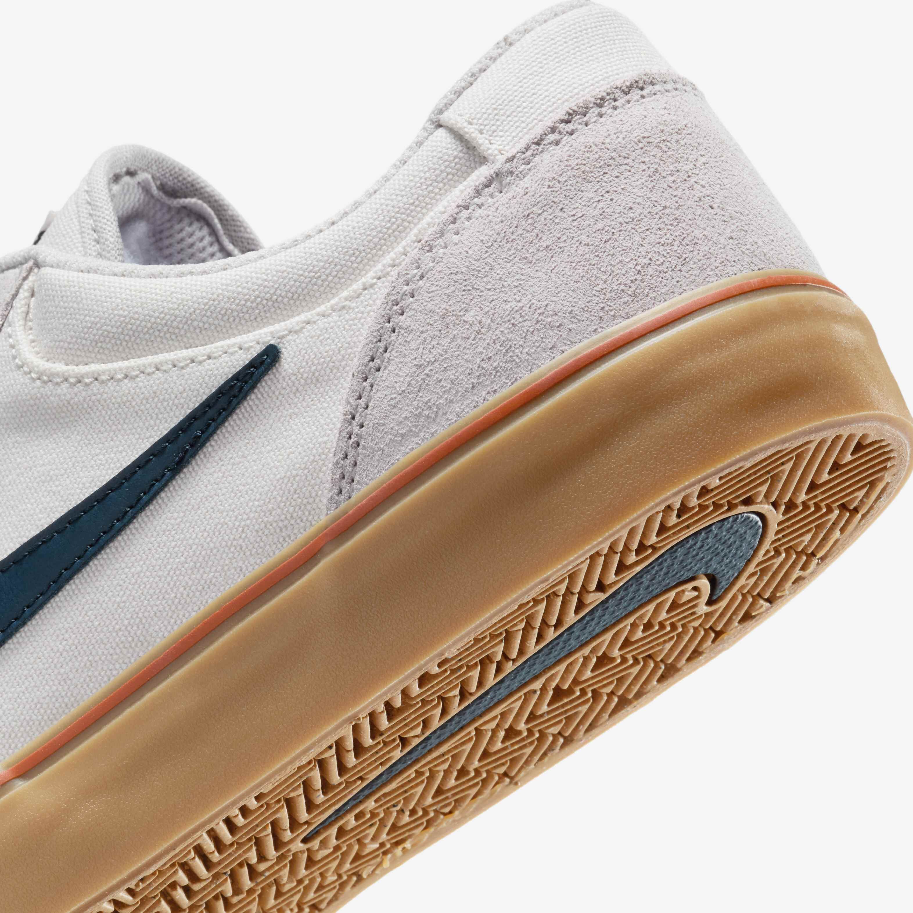 Nike SB Chron 2 image number 7