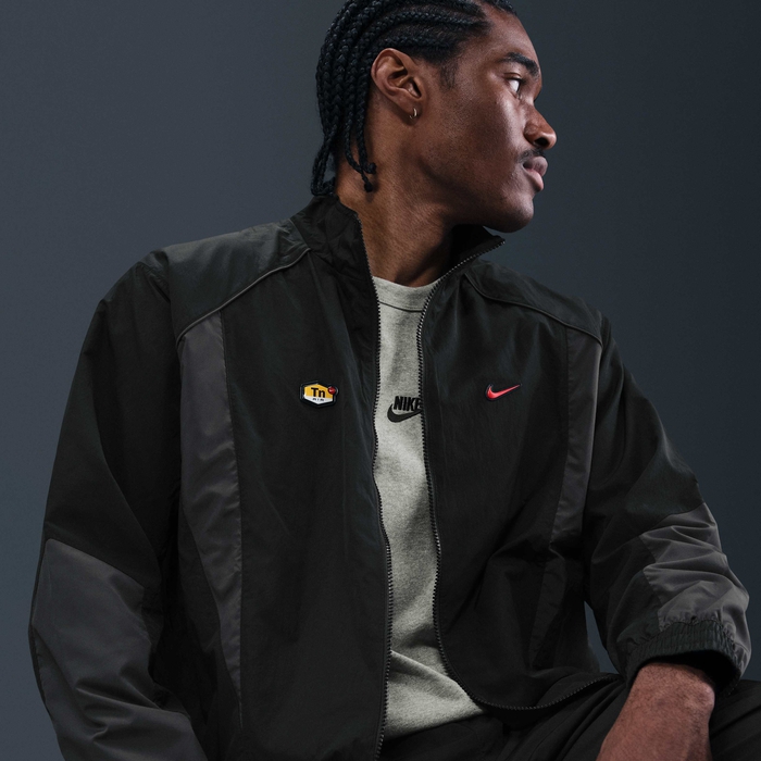 Nike Sportswear image number 2 Nike Sportswear image number 2