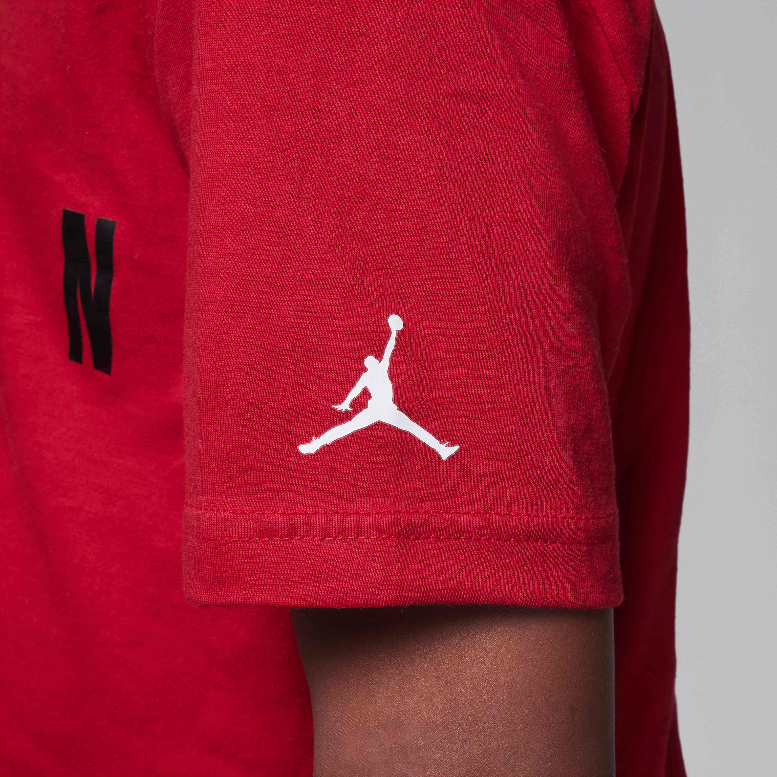 جوردن image number 3