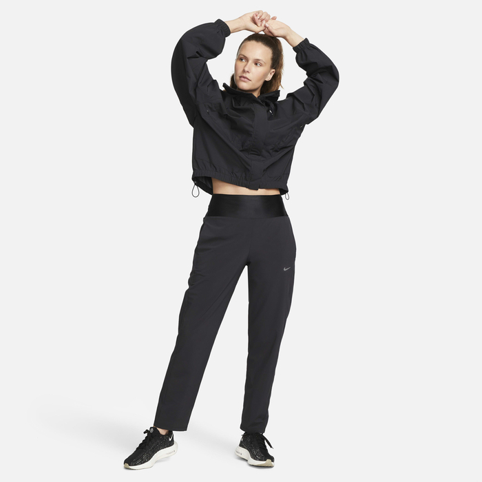 Nike Storm-FIT Swift image number 6 Nike Storm-FIT Swift image number 6