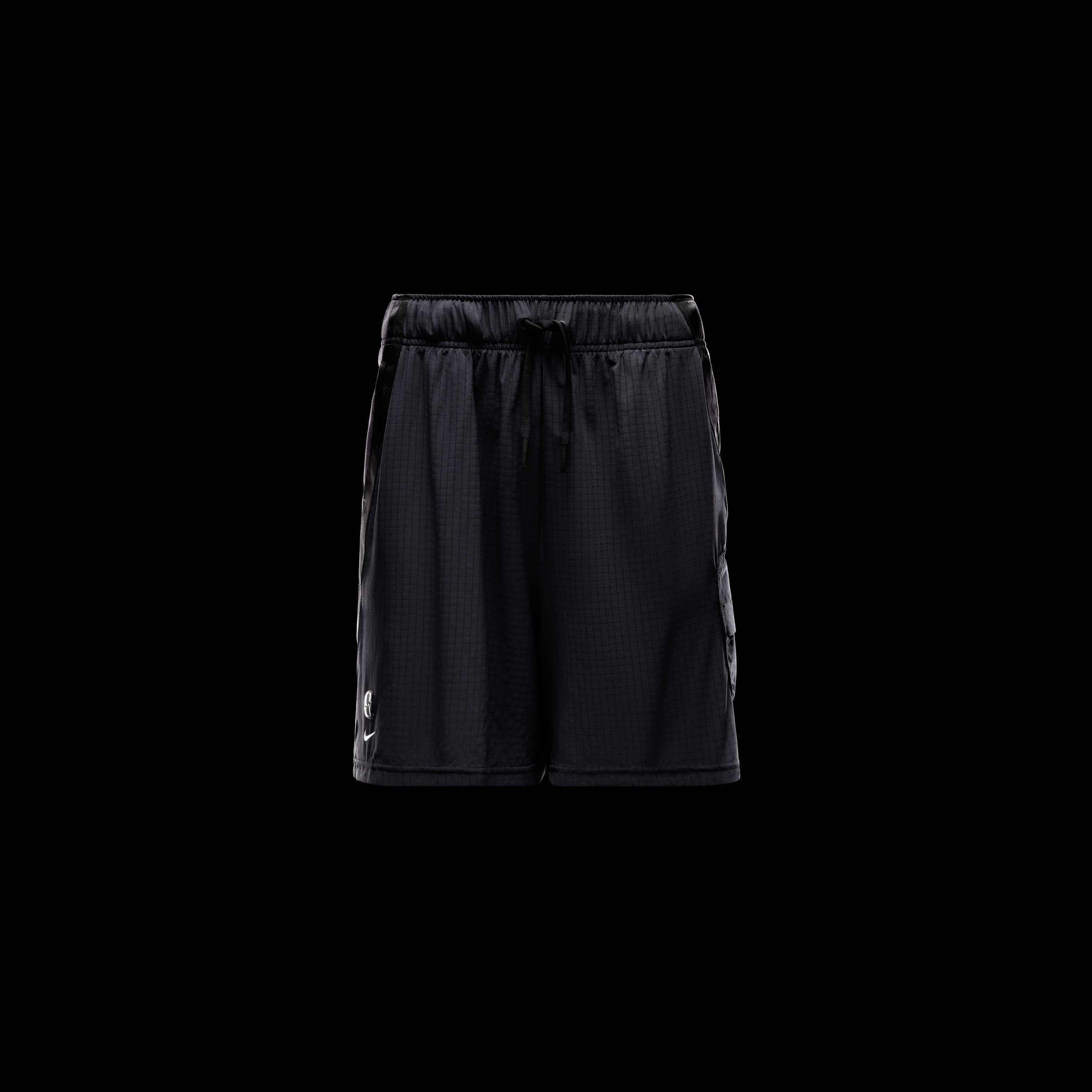 سابرينا image number 5