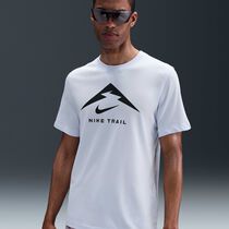Nike Dri-FIT