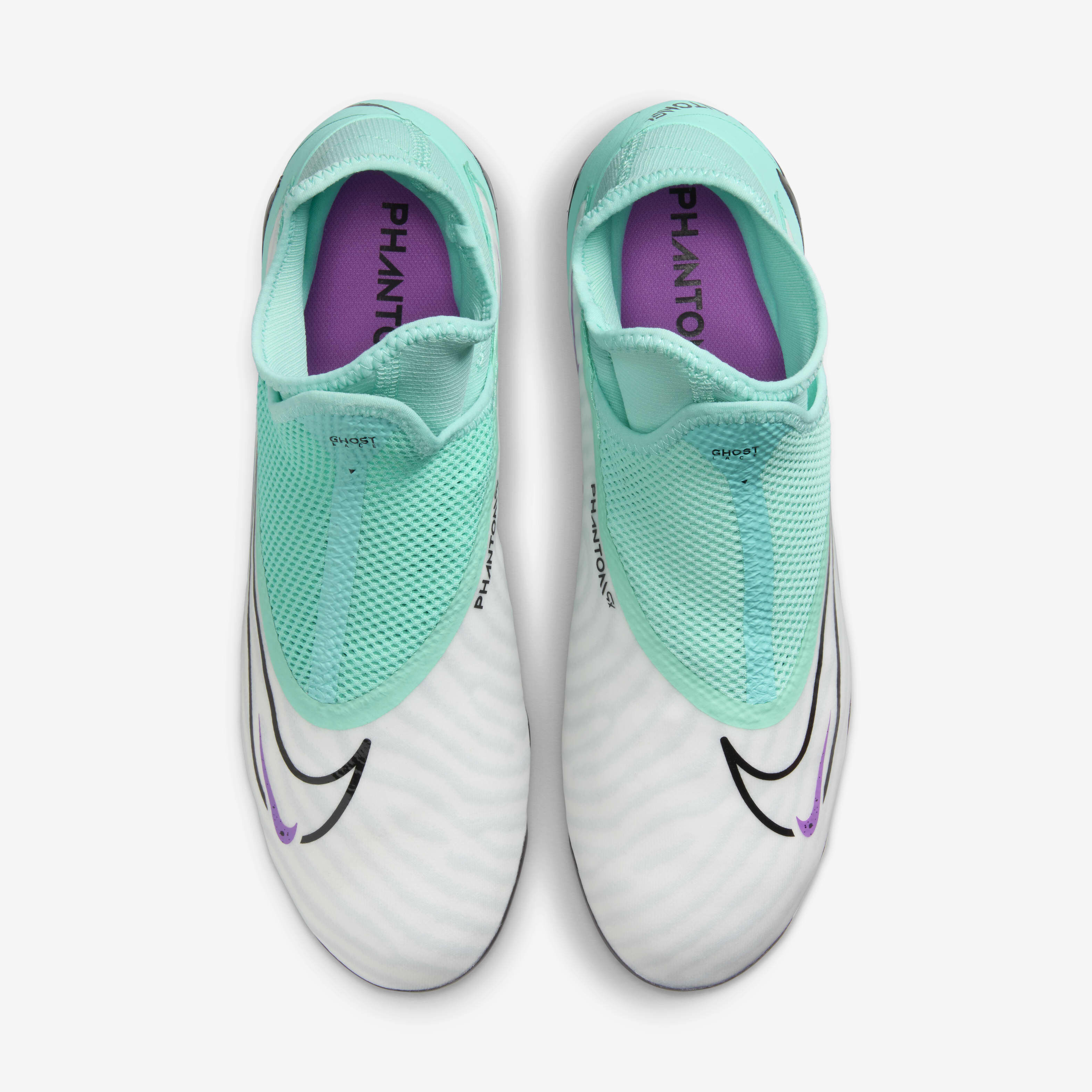 Nike Phantom GX Pro image number 3