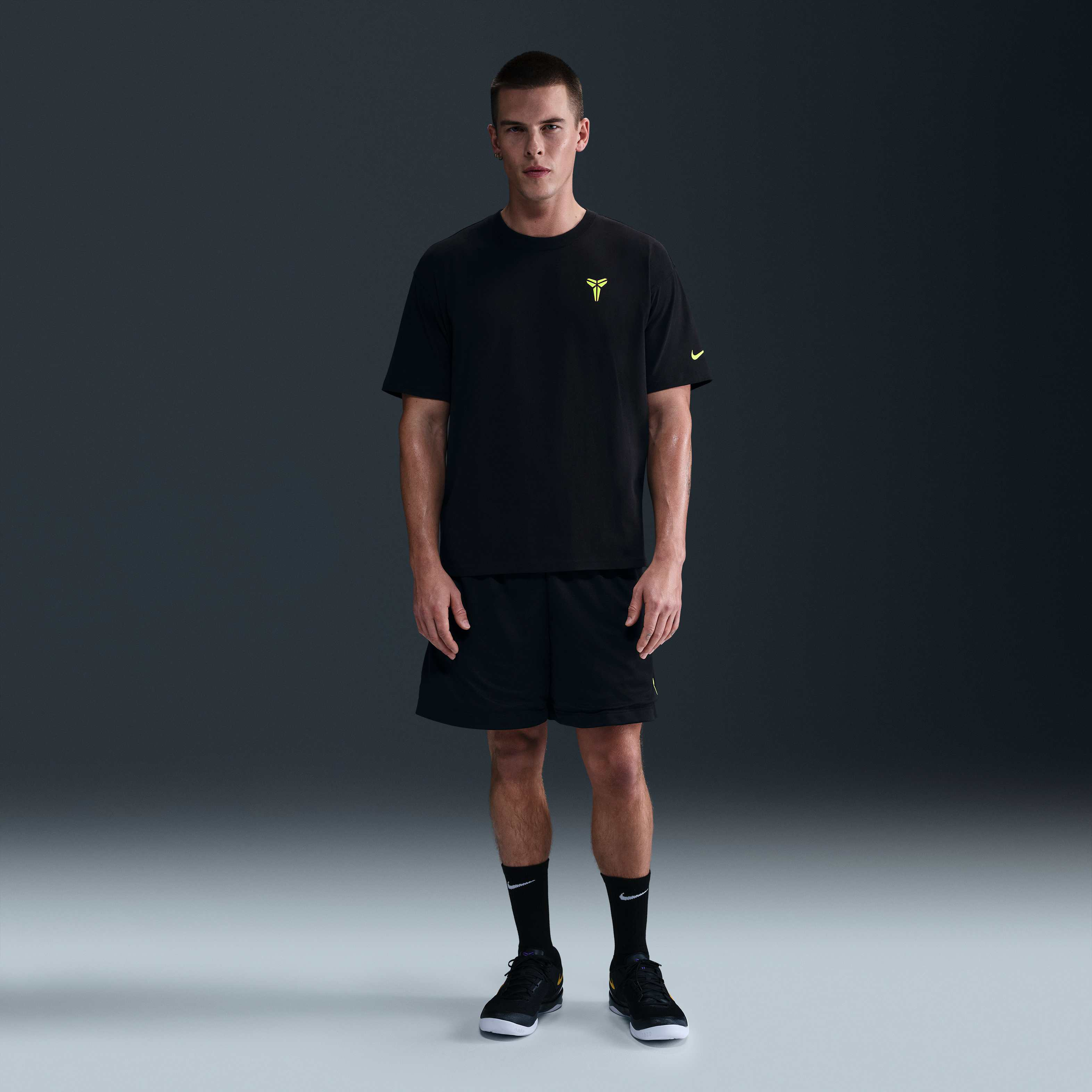 كوبي image number 3