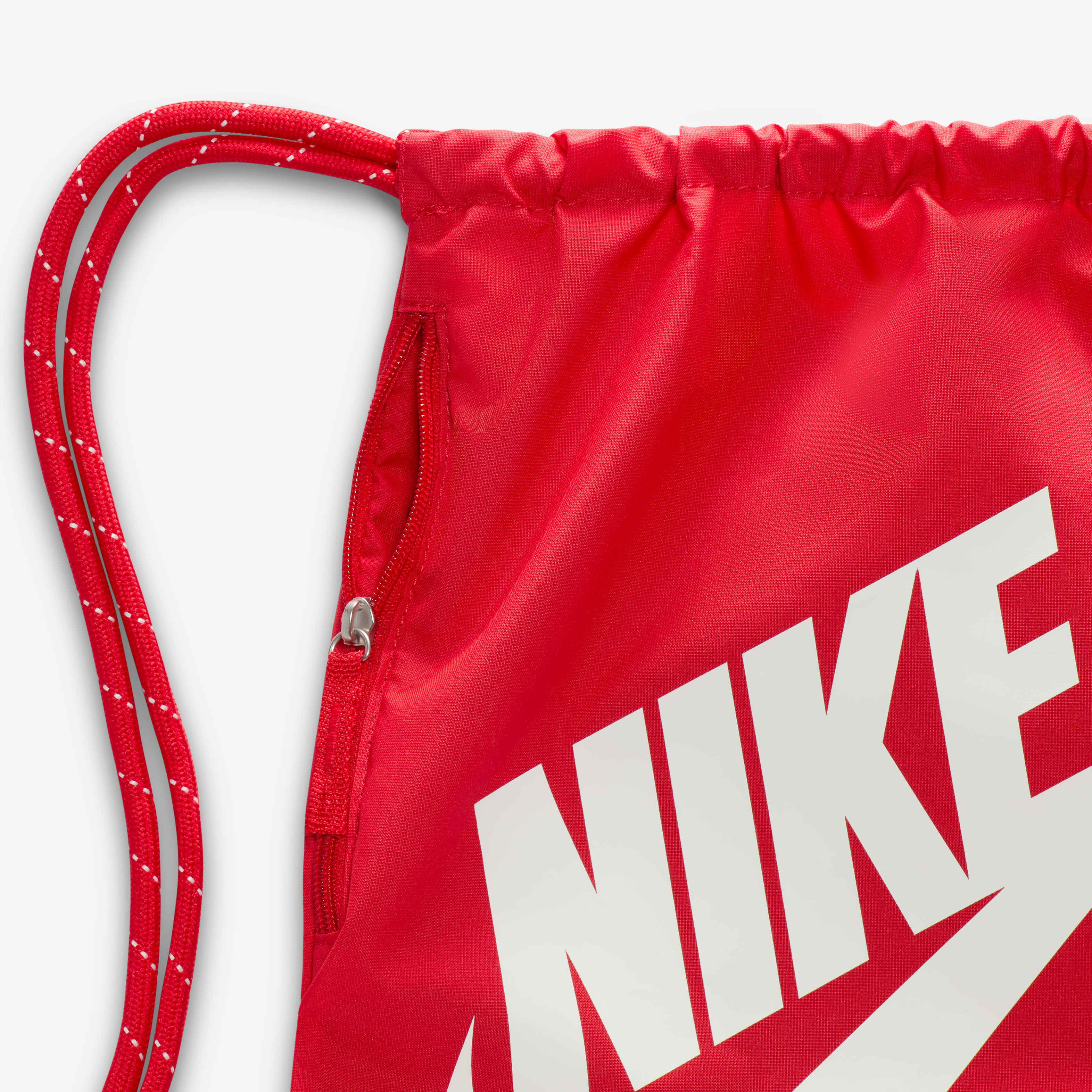 Nike Heritage image number 3