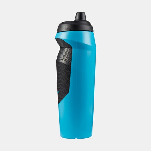 Women's Water Bottles & Hydration-Nike, Nike HyperSport 20oz, Bottle